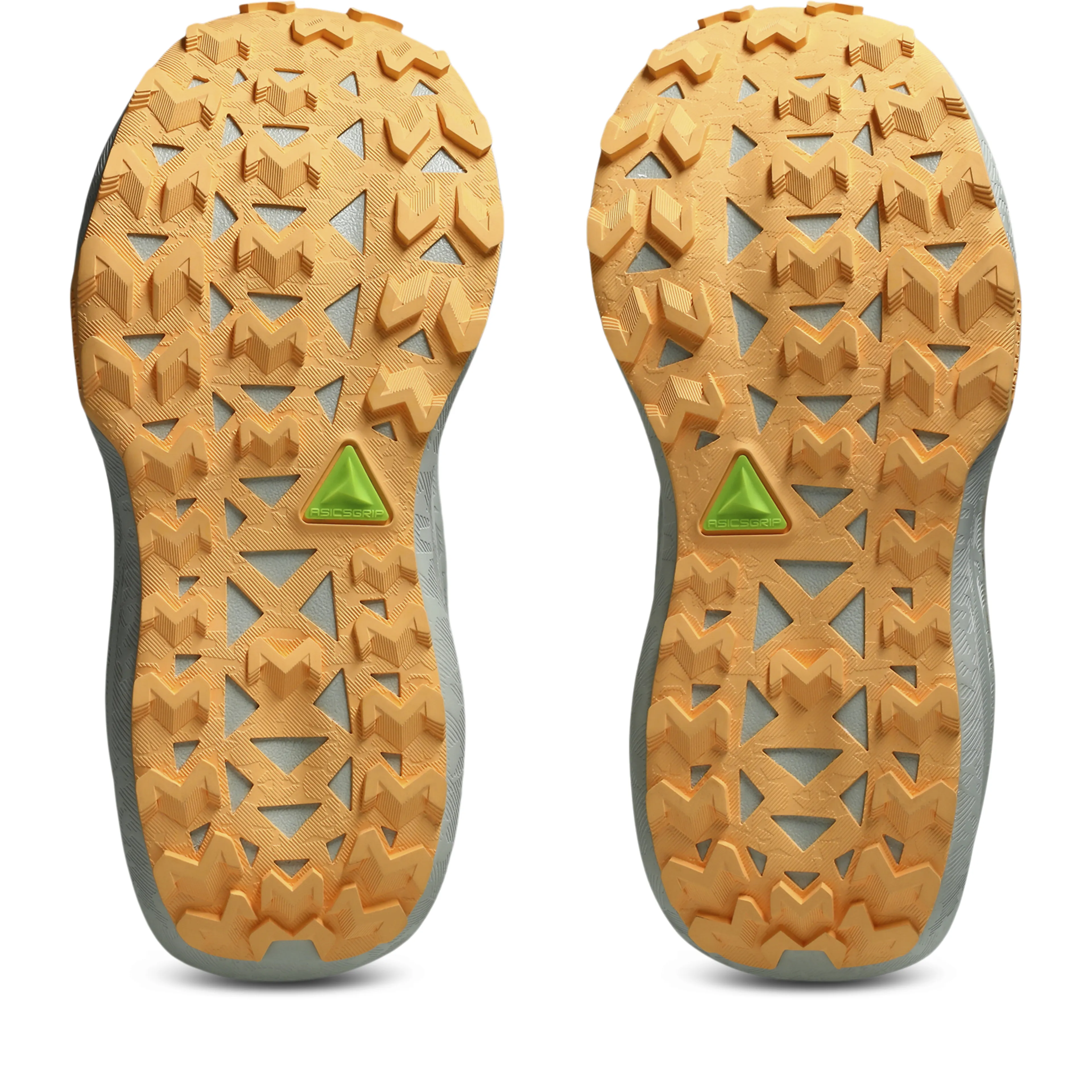 Trabuco Max 4