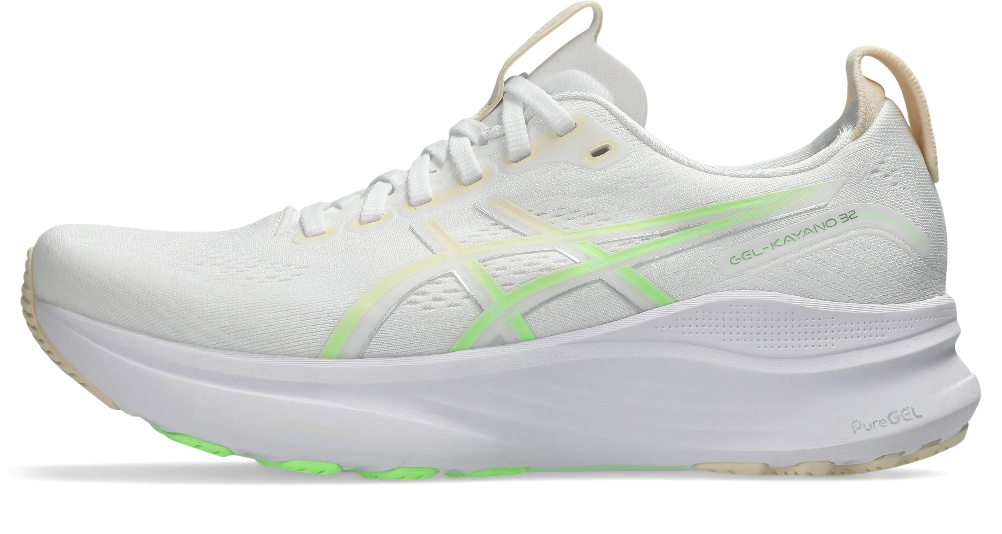 GEL-KAYANO 32