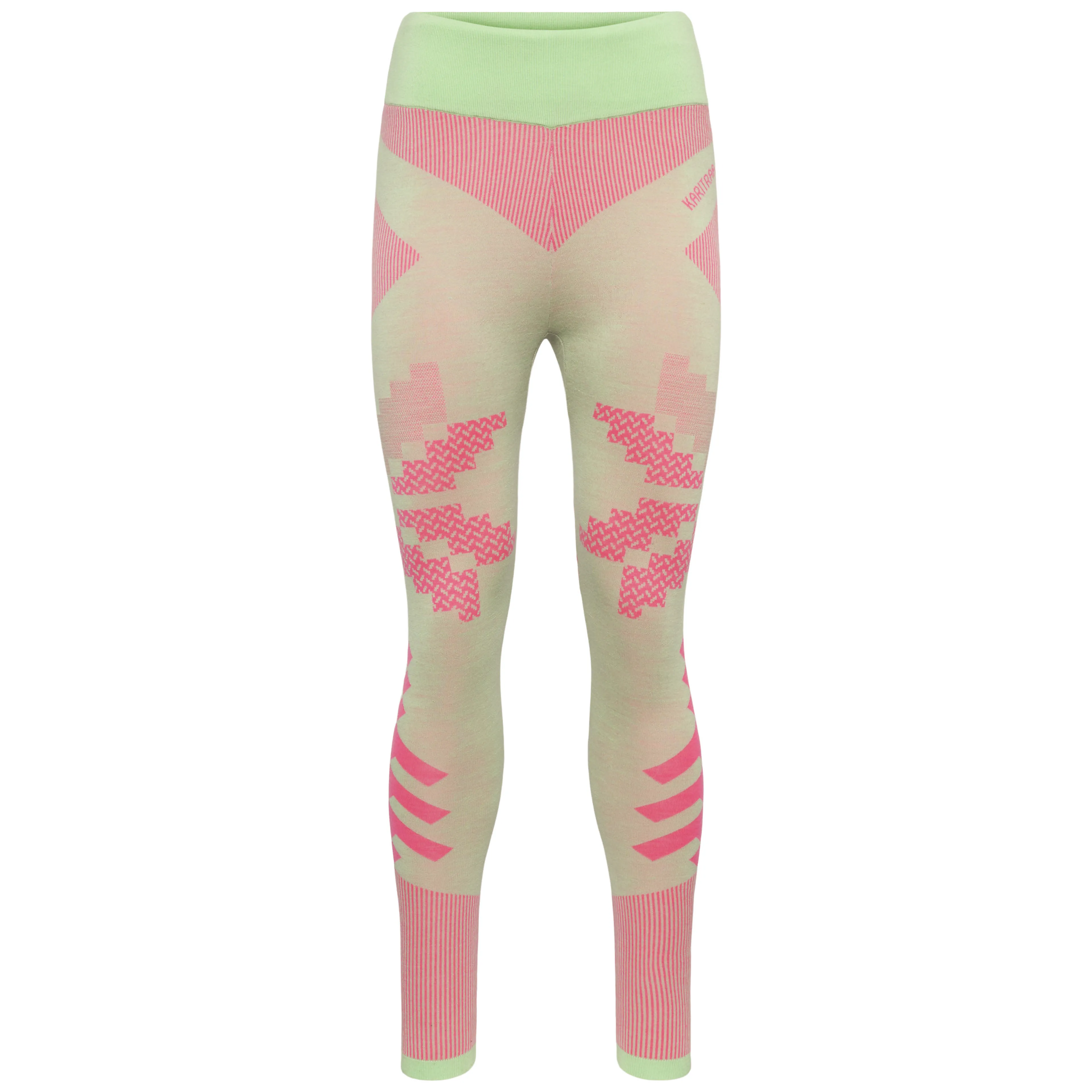 FAITH PANTS FAITH PANTS