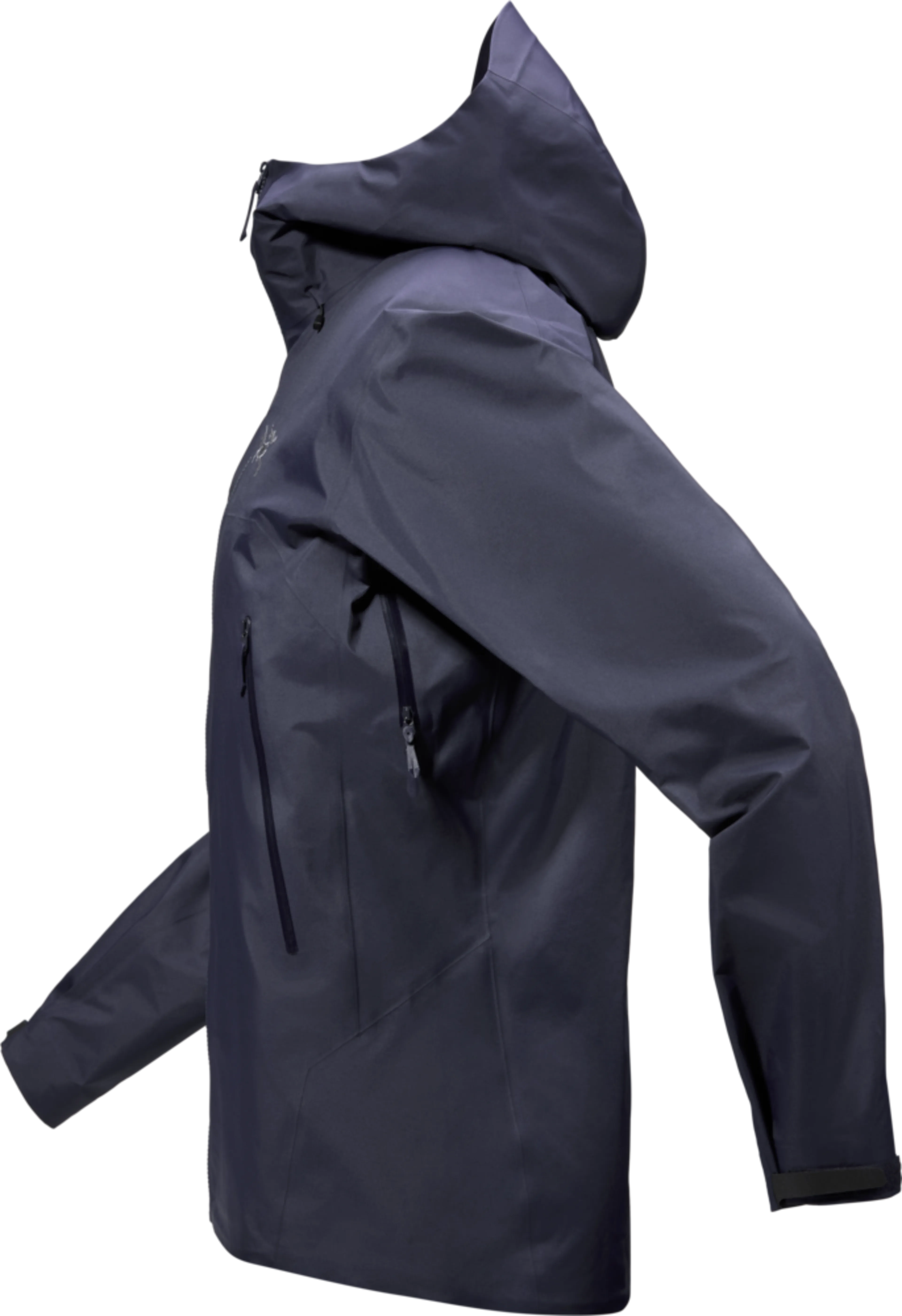 Beta SL Jacket M