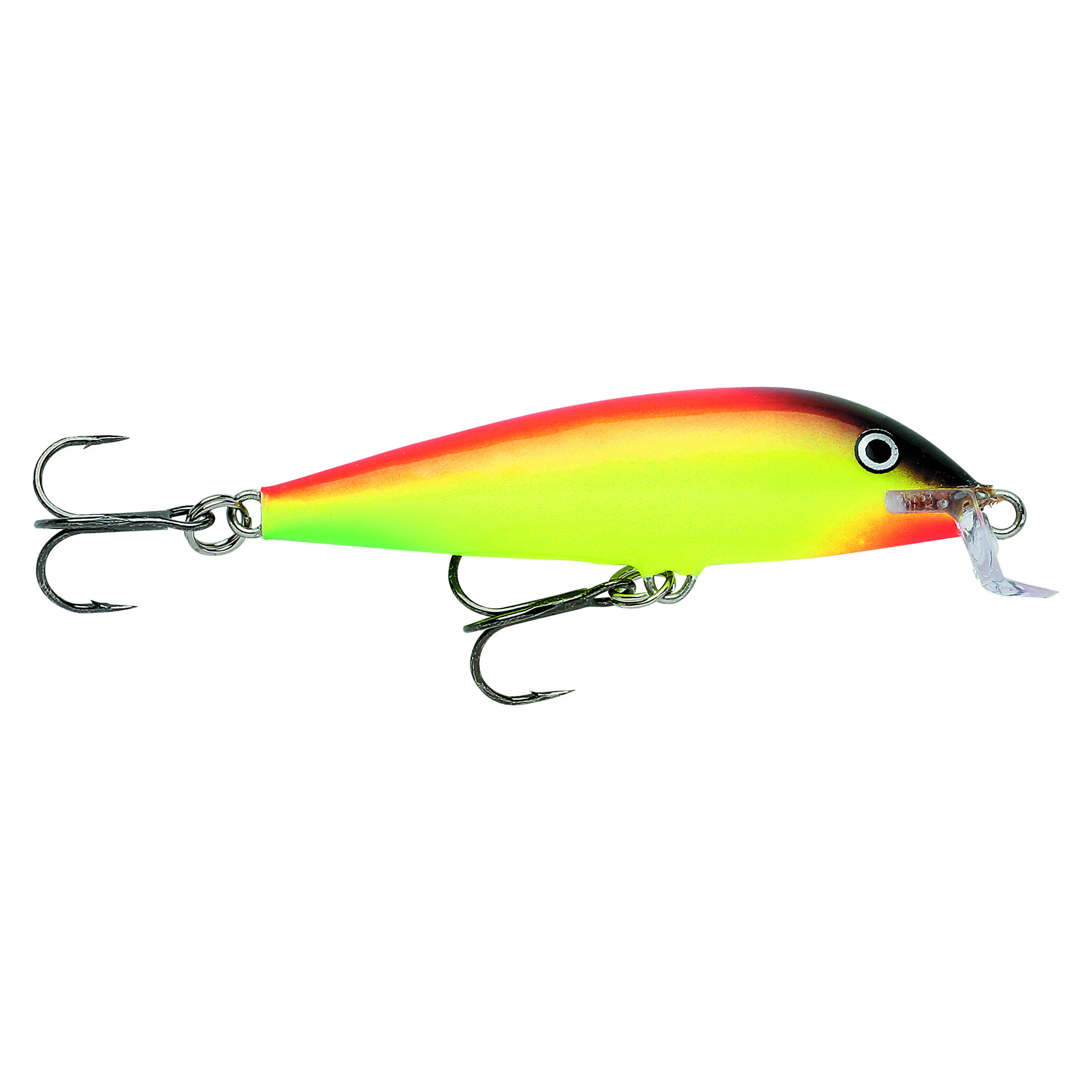 TEAM ESKO F 7CM OPRT