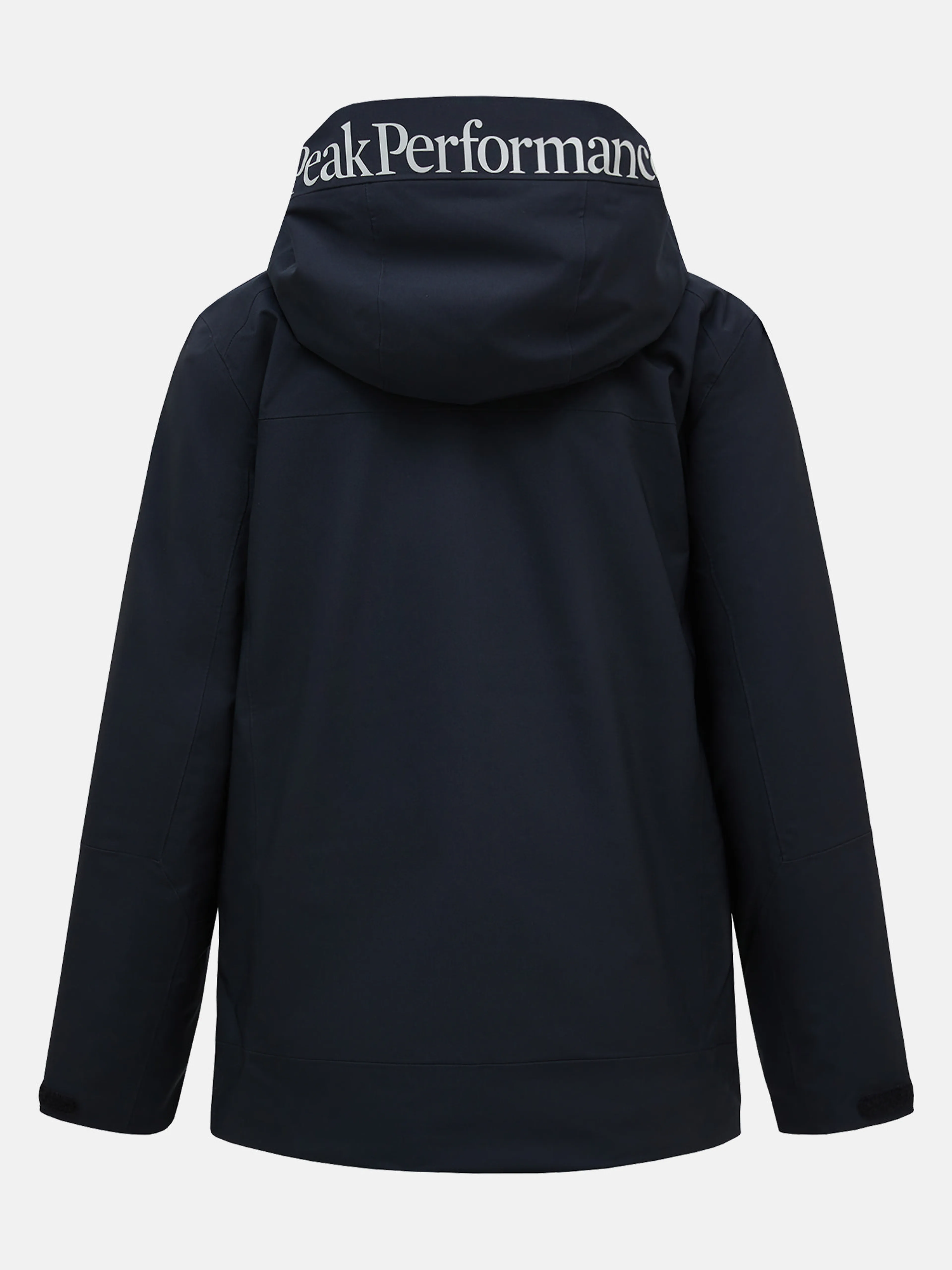 M Rider Tech Insulated Jacket