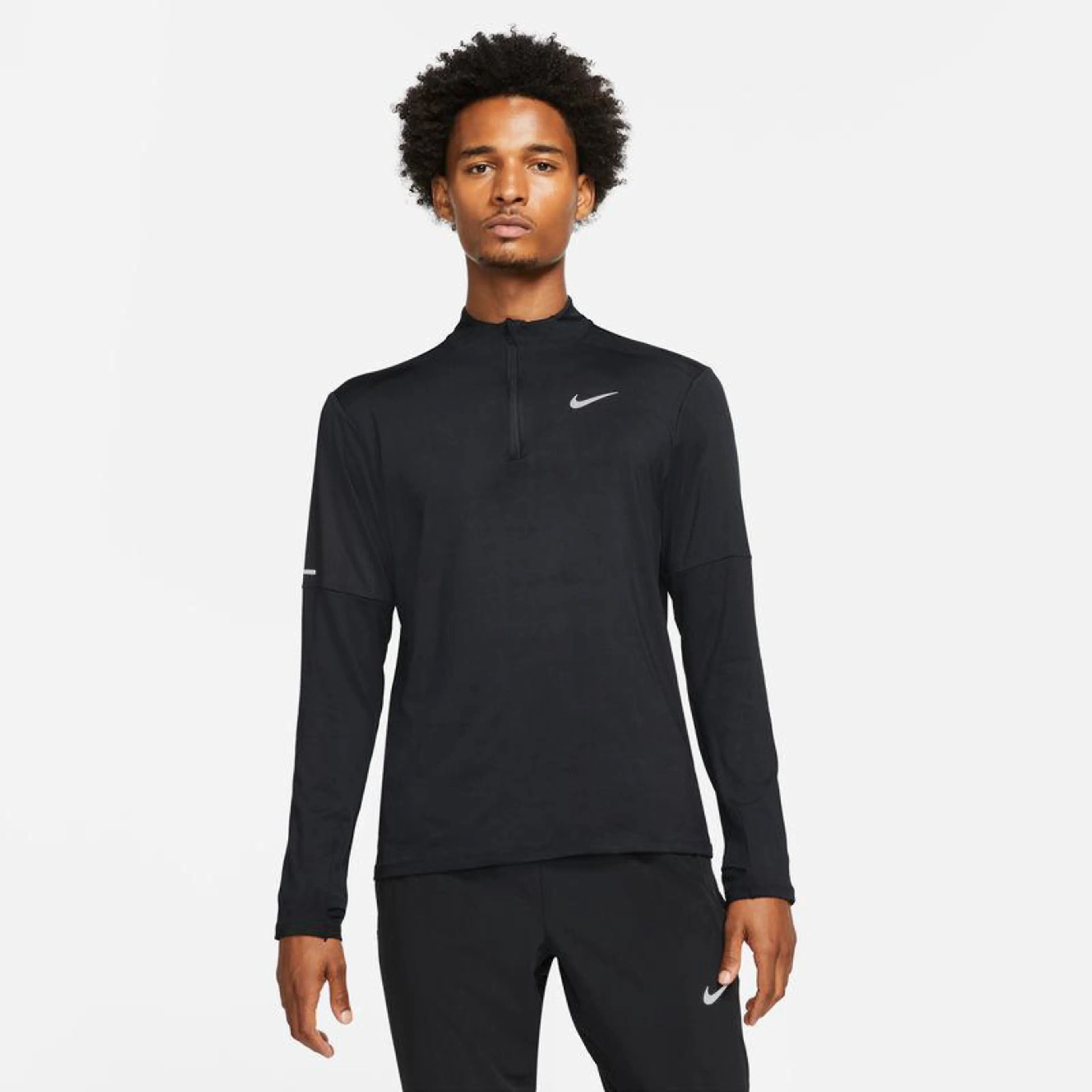 Dri-FIT Element Men's 1/4-Zip