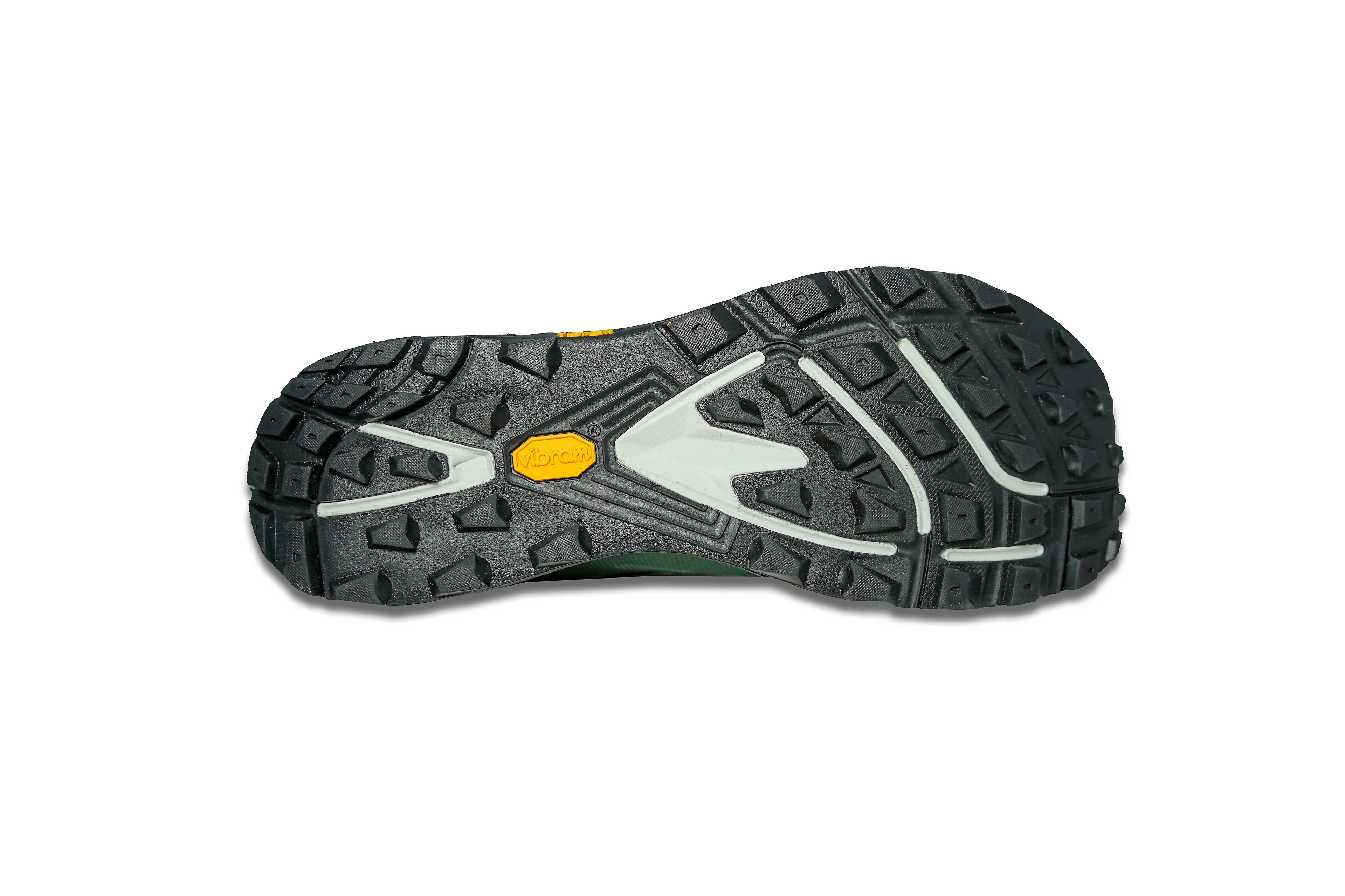 MTN Racer 2