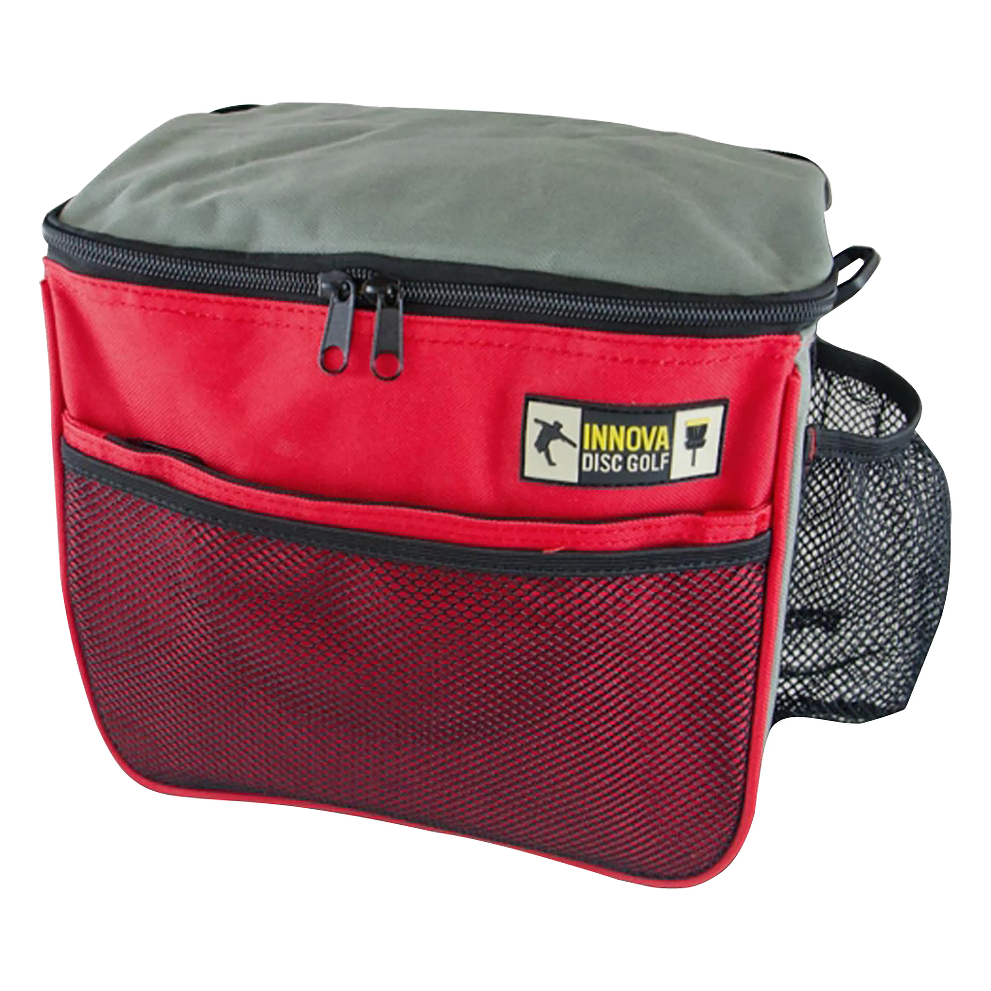 Starter Bag