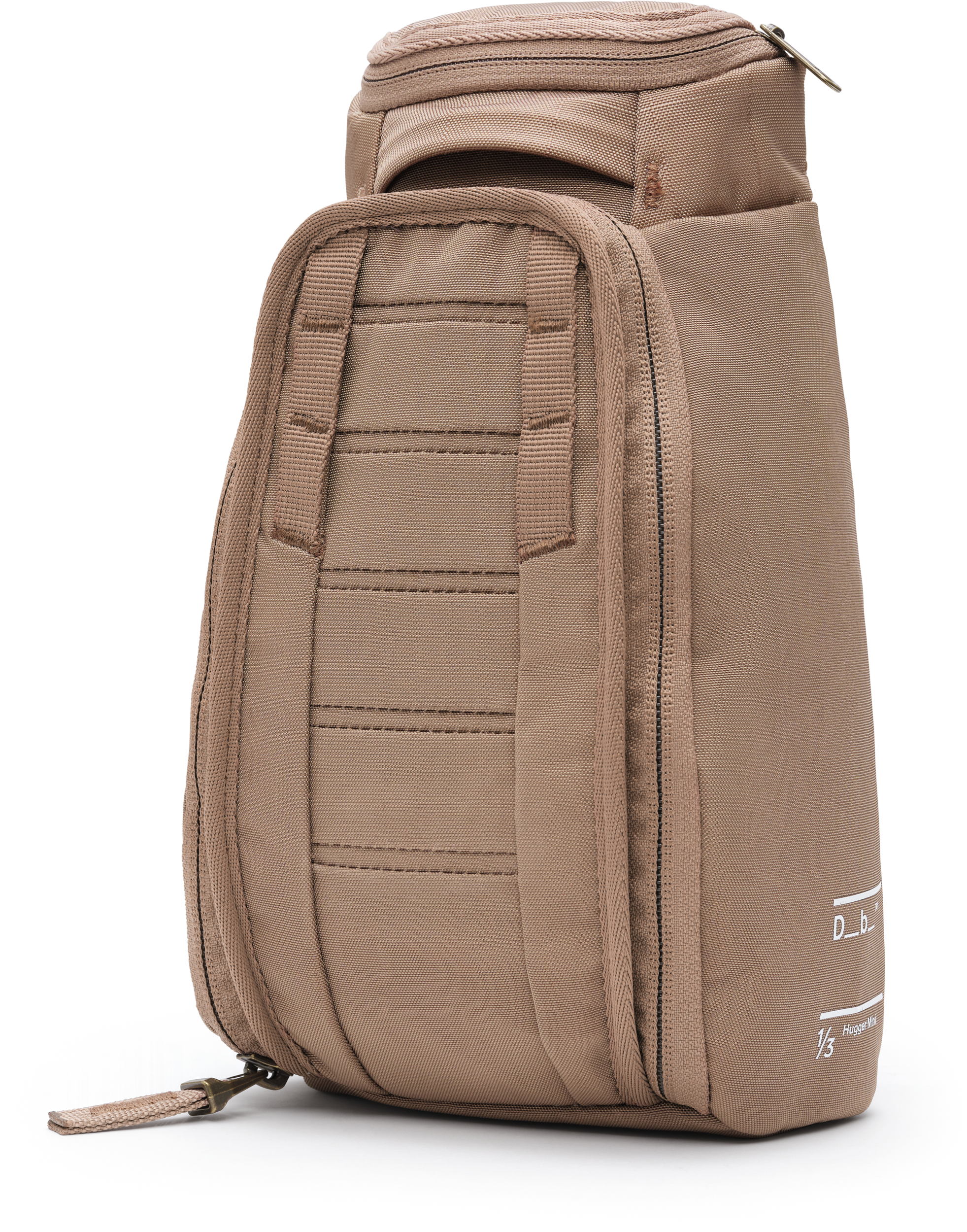 Hugger Washbag