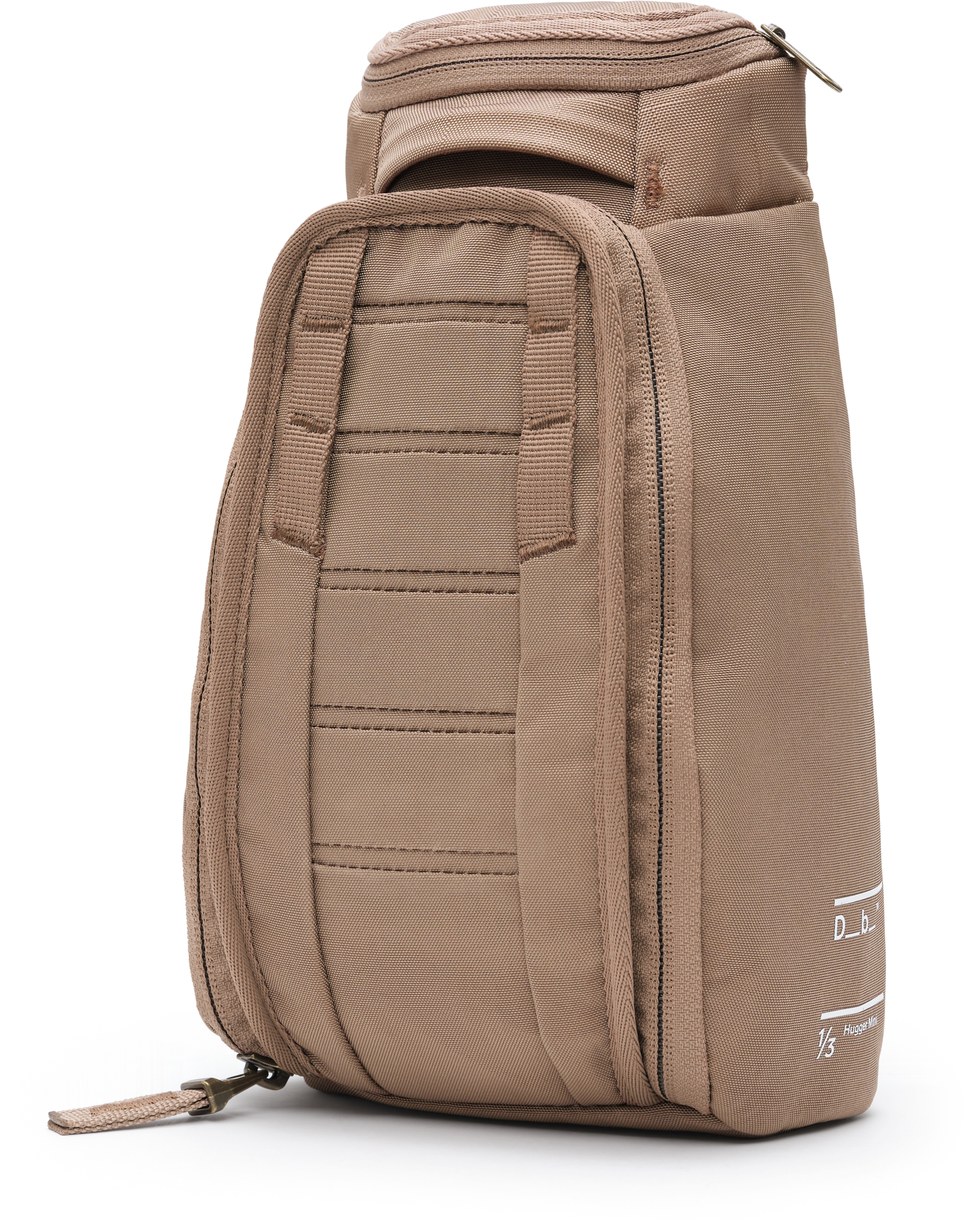 Hugger Washbag