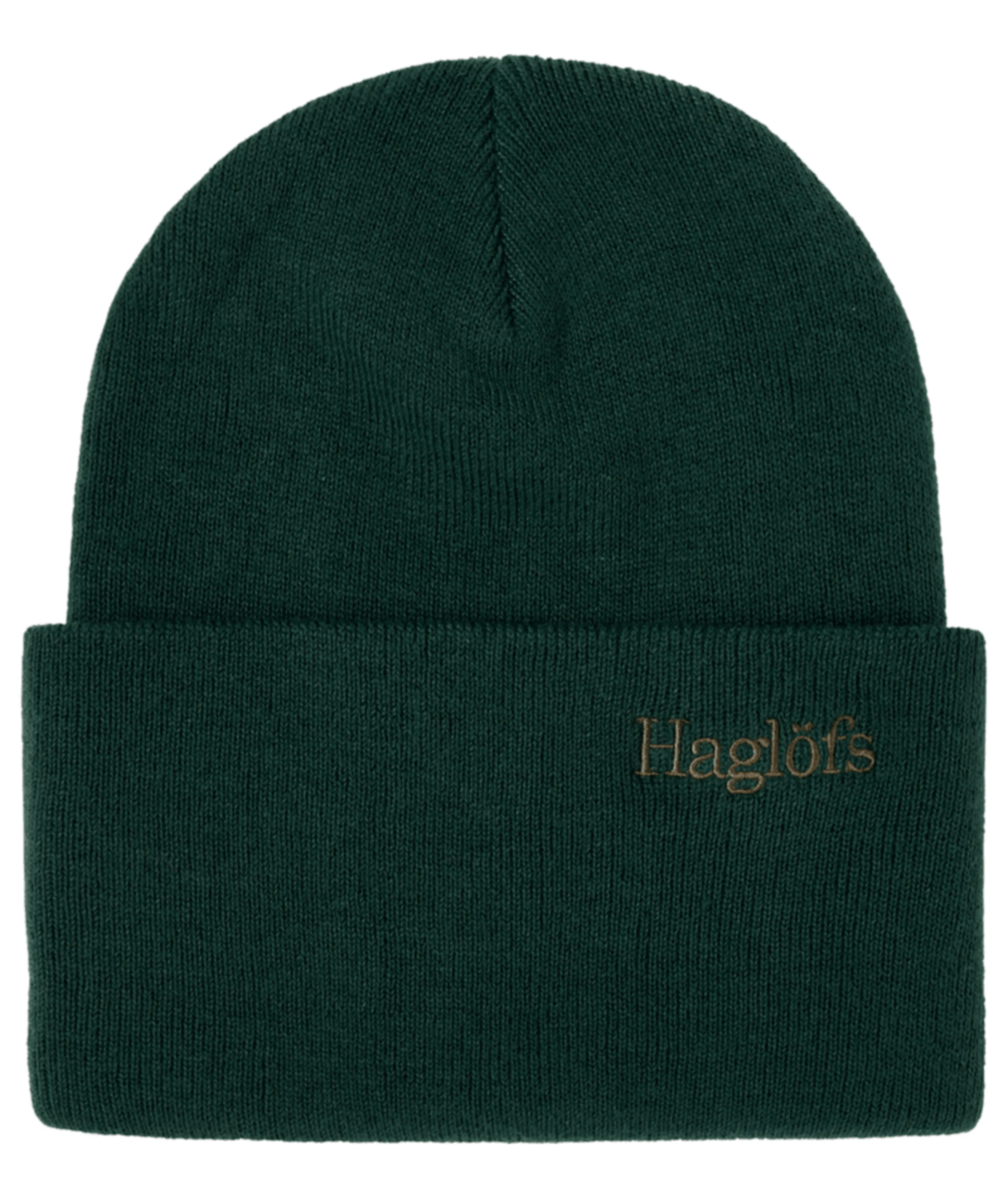 Outsiders Beanie