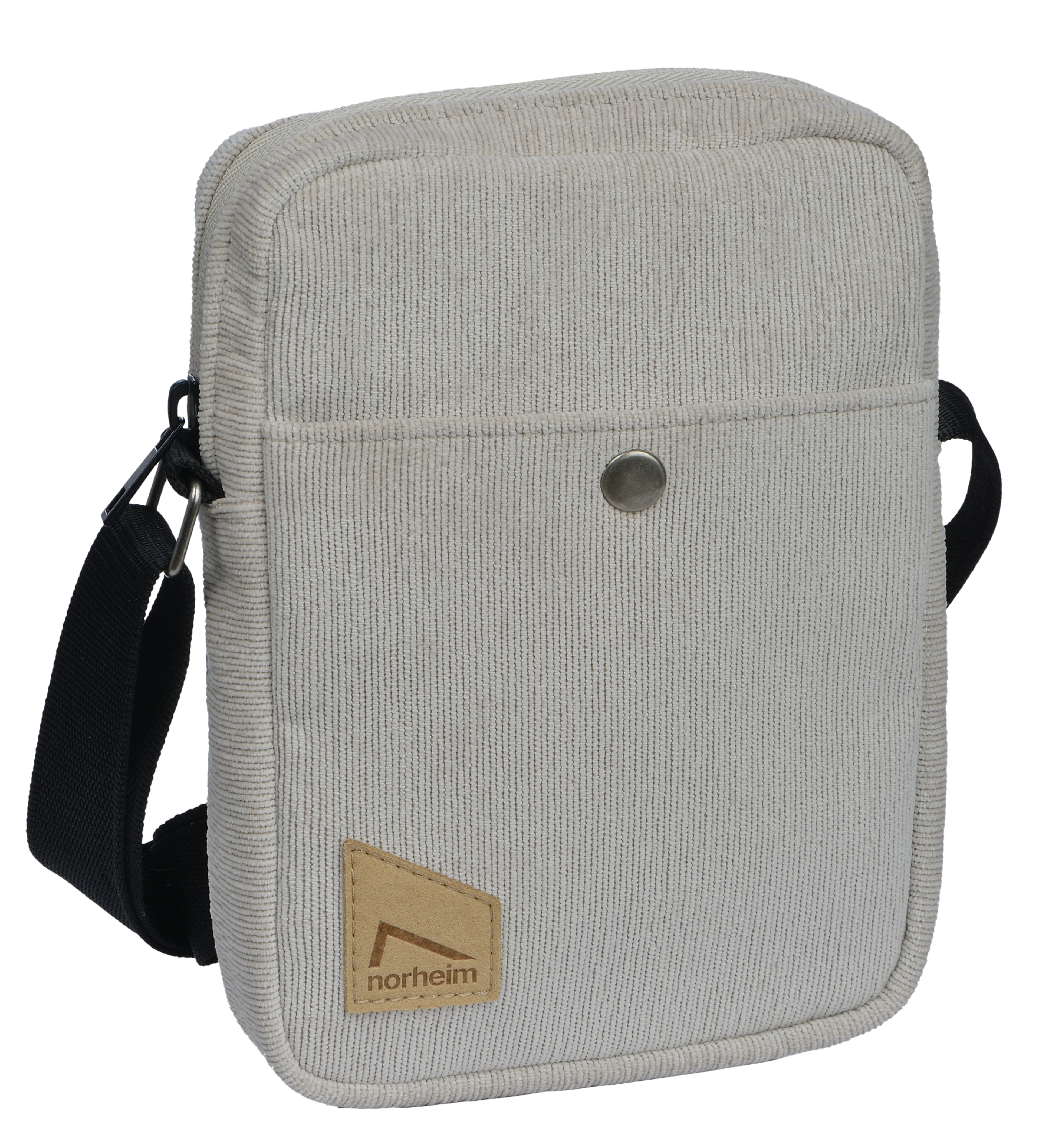 Roa Cord Bag