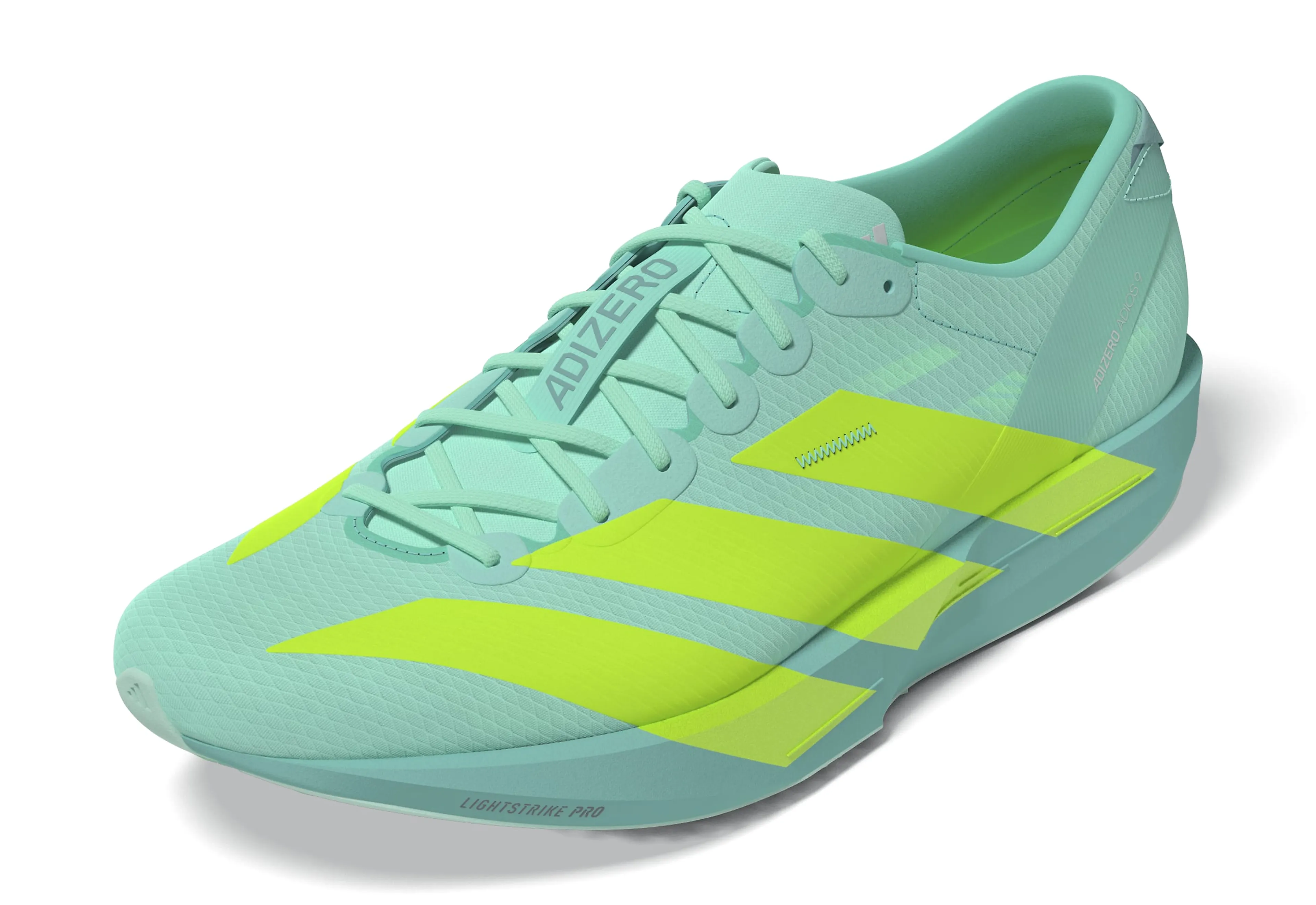 ADIZERO ADIOS 9