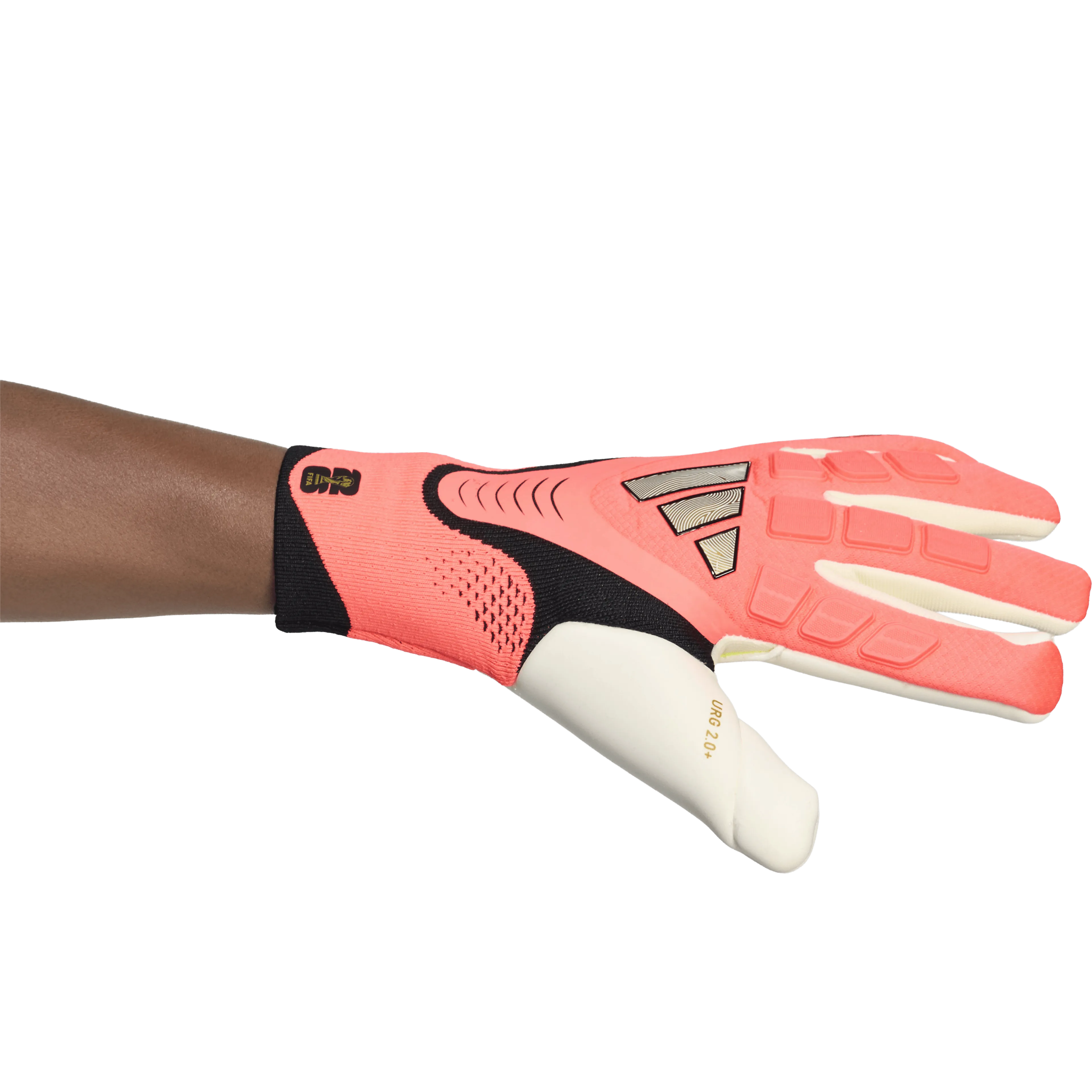 Predator Pro Goalkeeper Glove