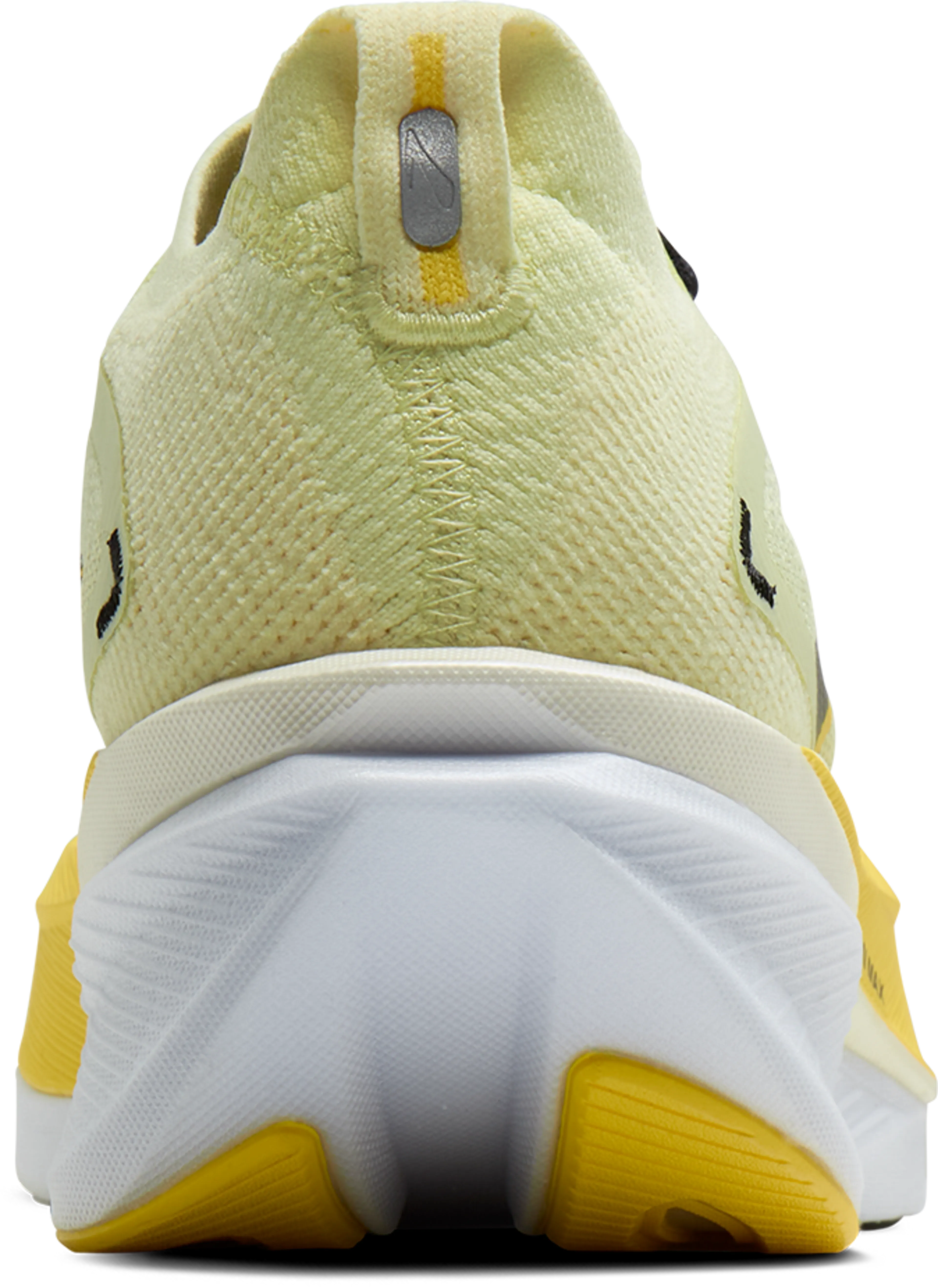 Hyperion Max 3
