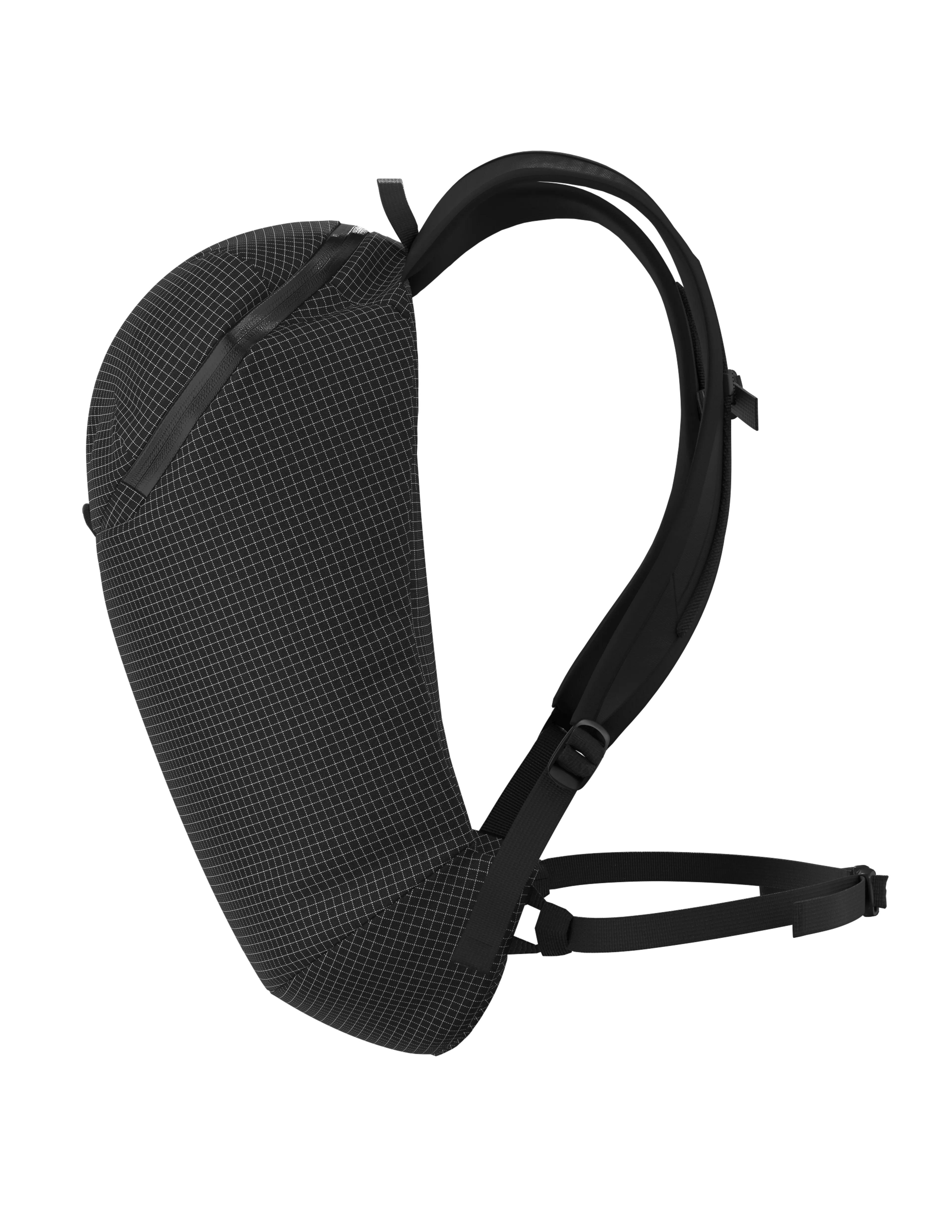 Konseal 15 Backpack