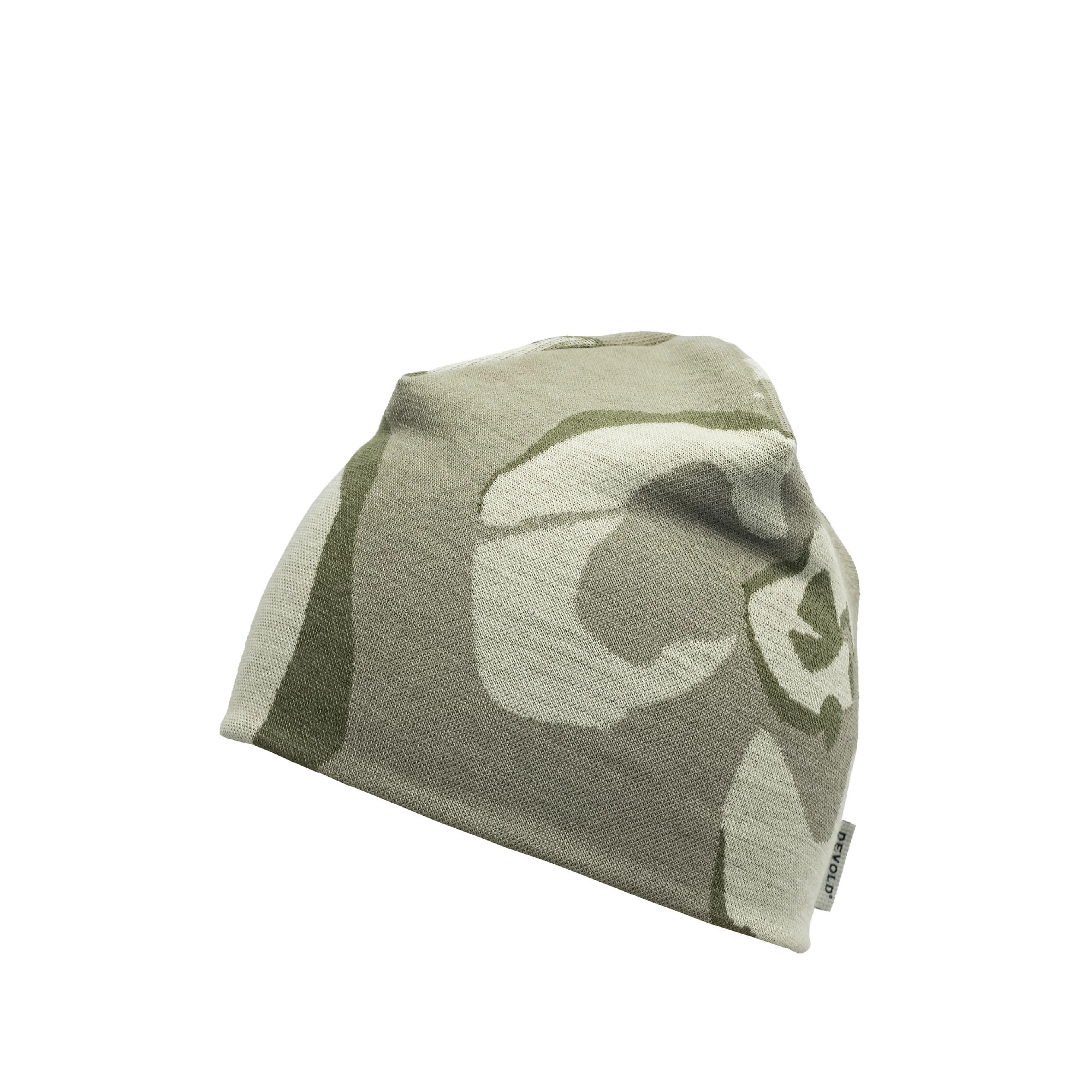 CAMOFLOWER lue i ull