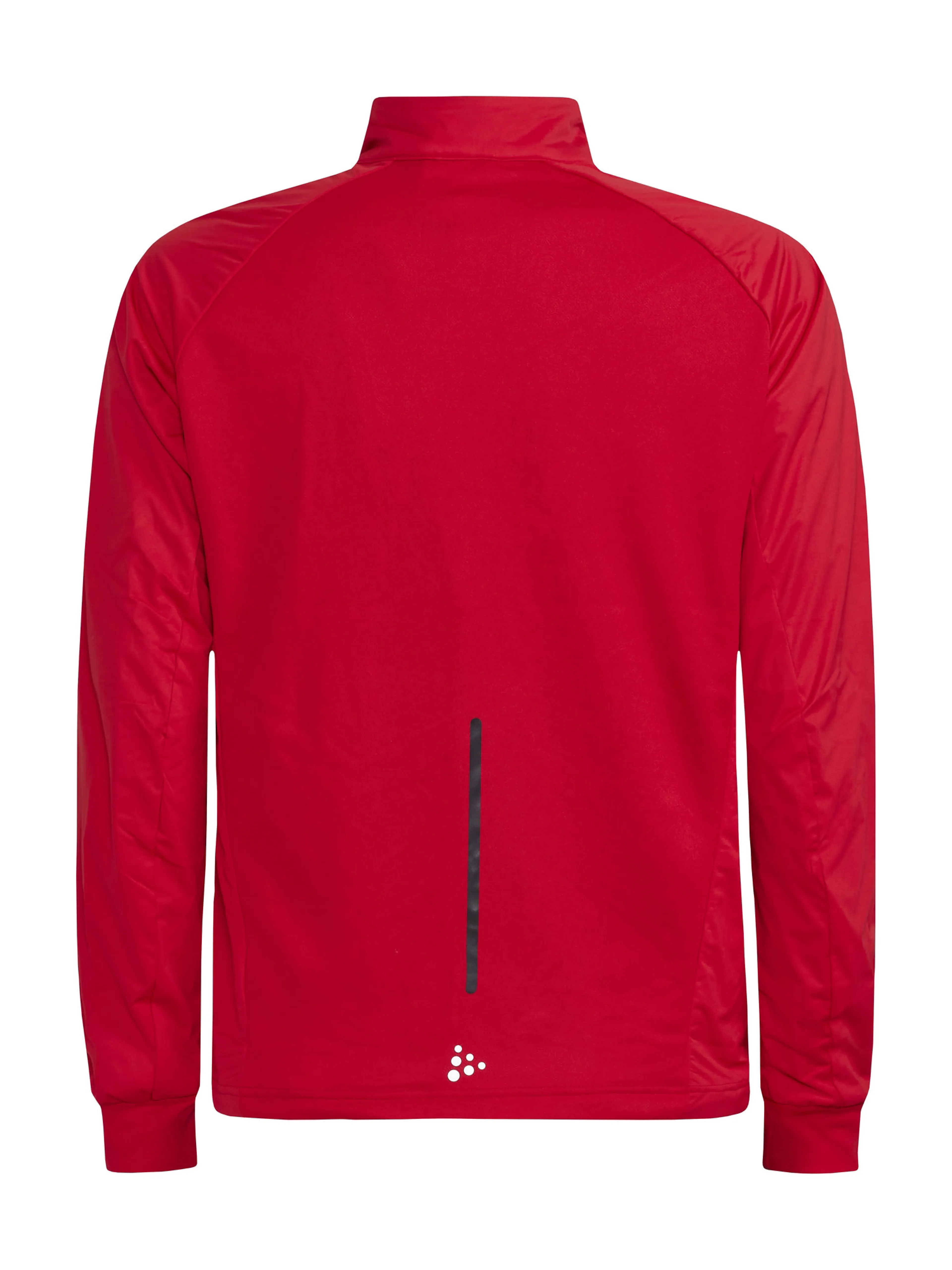 Adv Nordic Ski Club Jacket M Adv Nordic Ski Club Jacket M