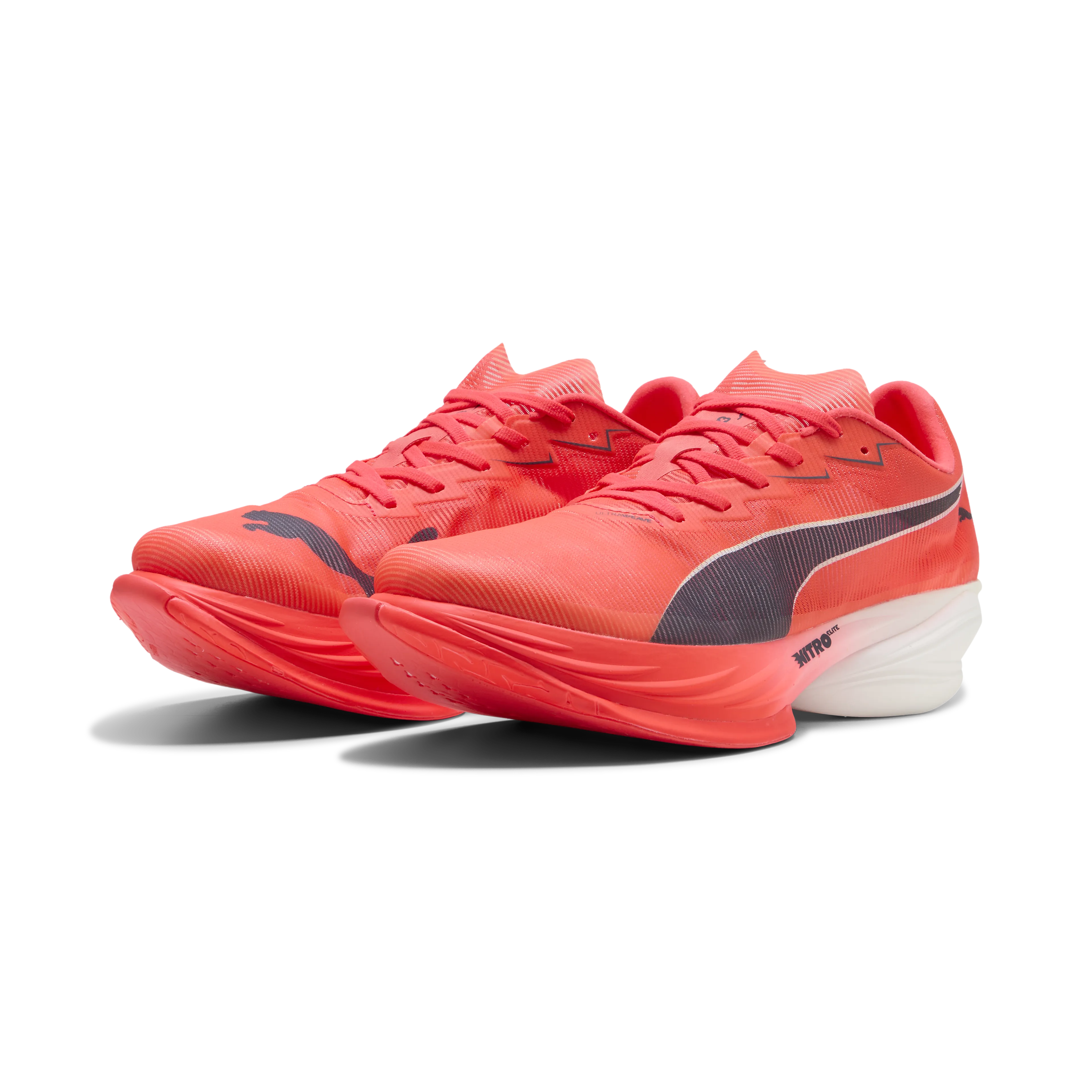 Fast-R Nitro Elite 3