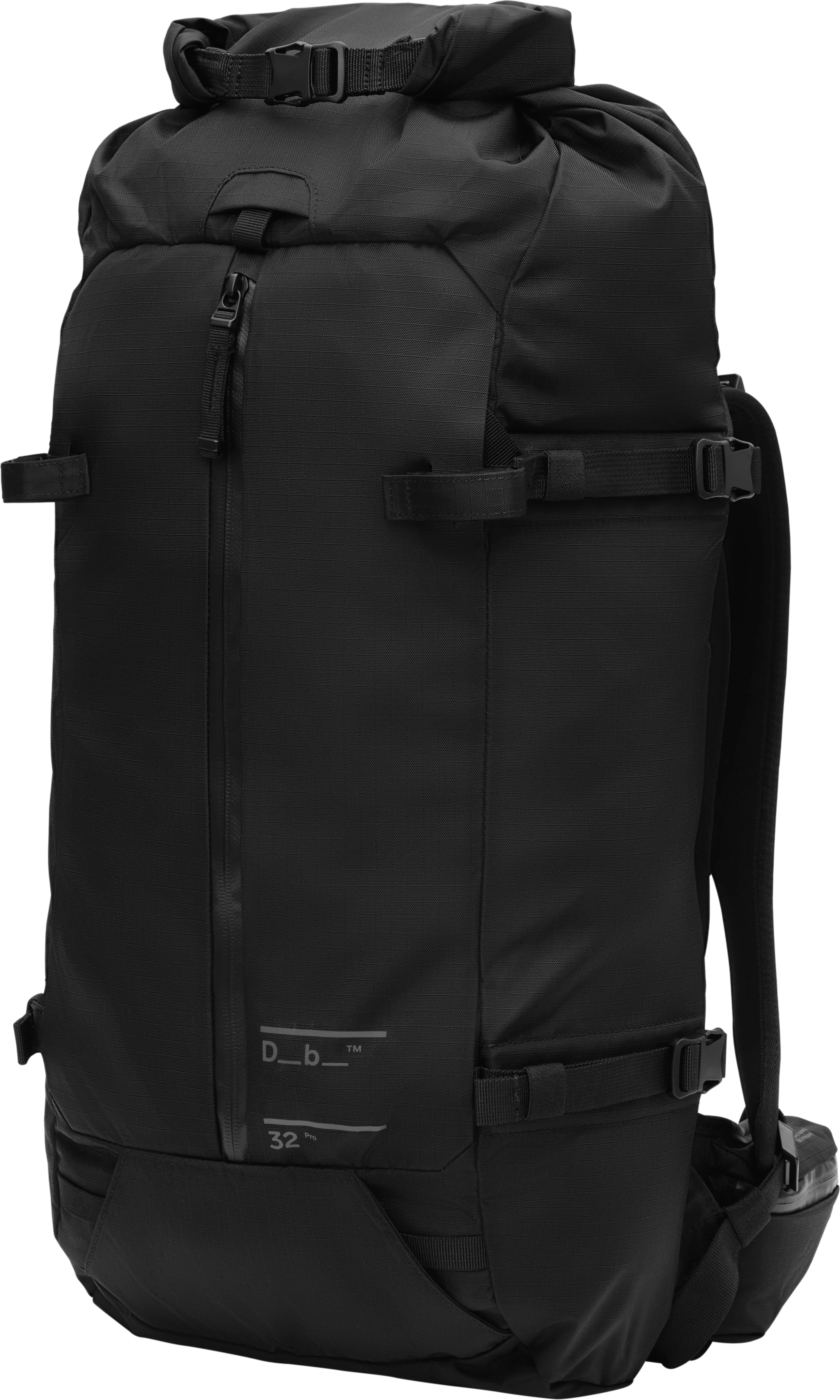 Snow Backcountry Backpack 32L