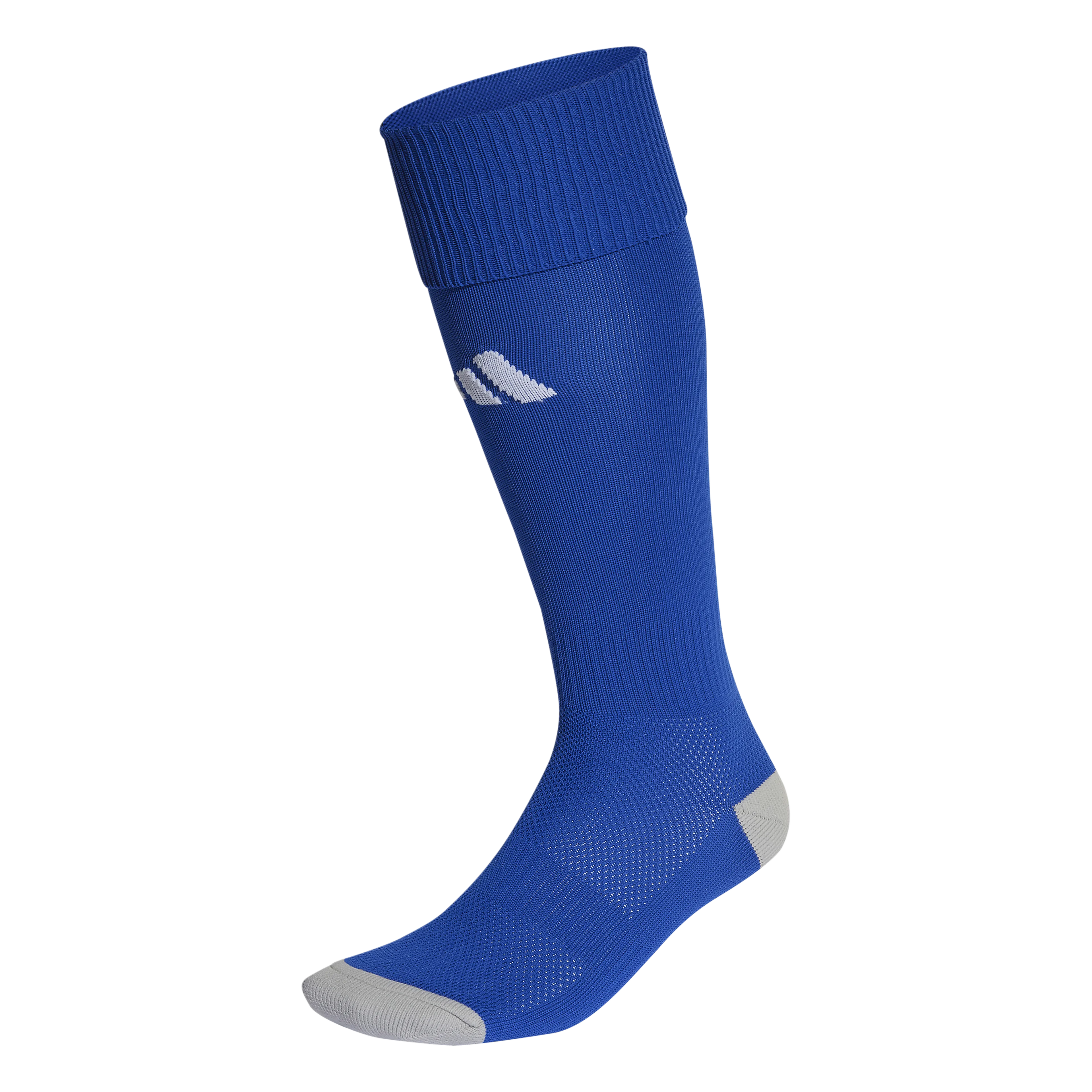 MILANO 23 SOCK