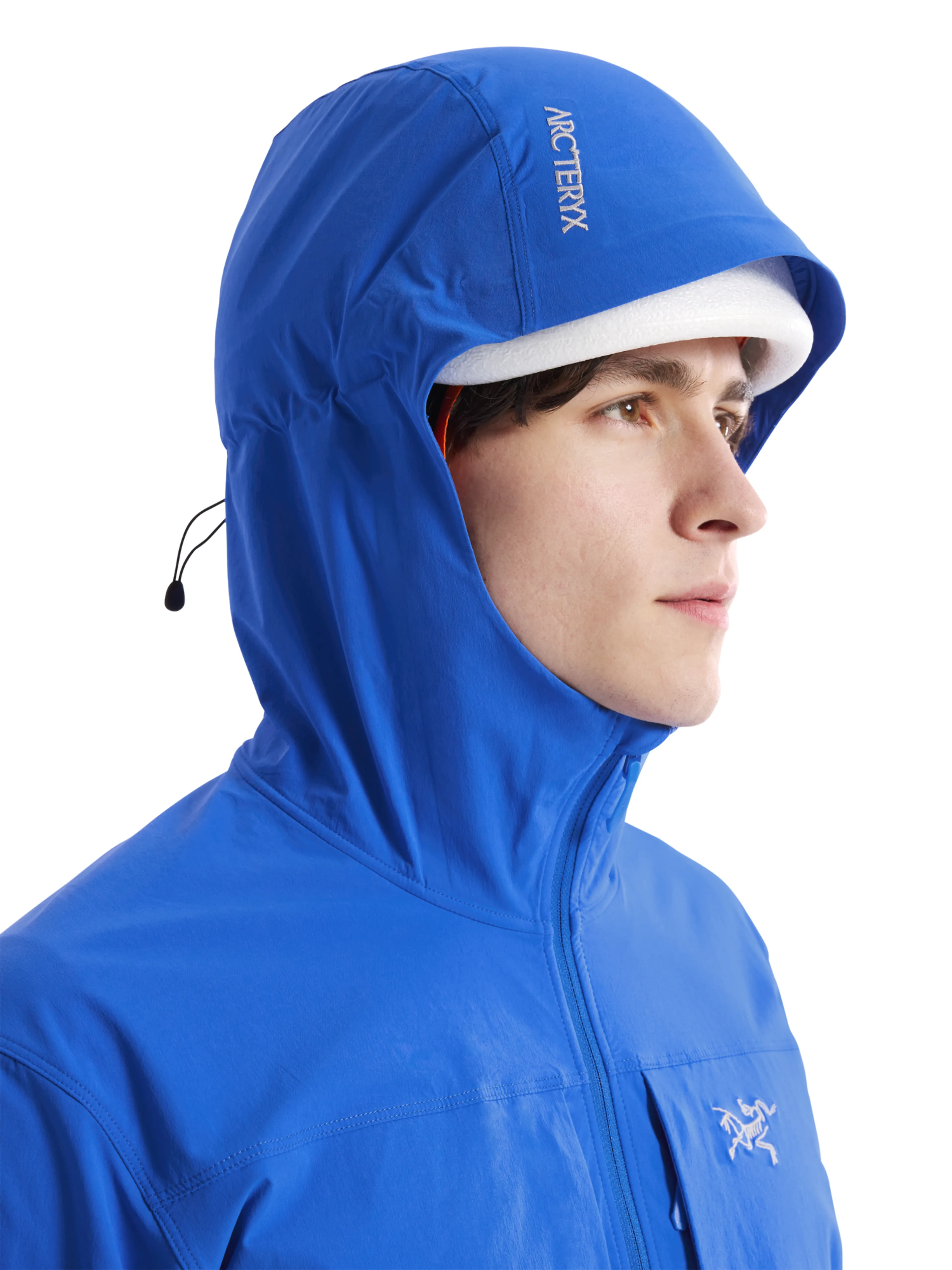 Gamma Lightweight Hoody M