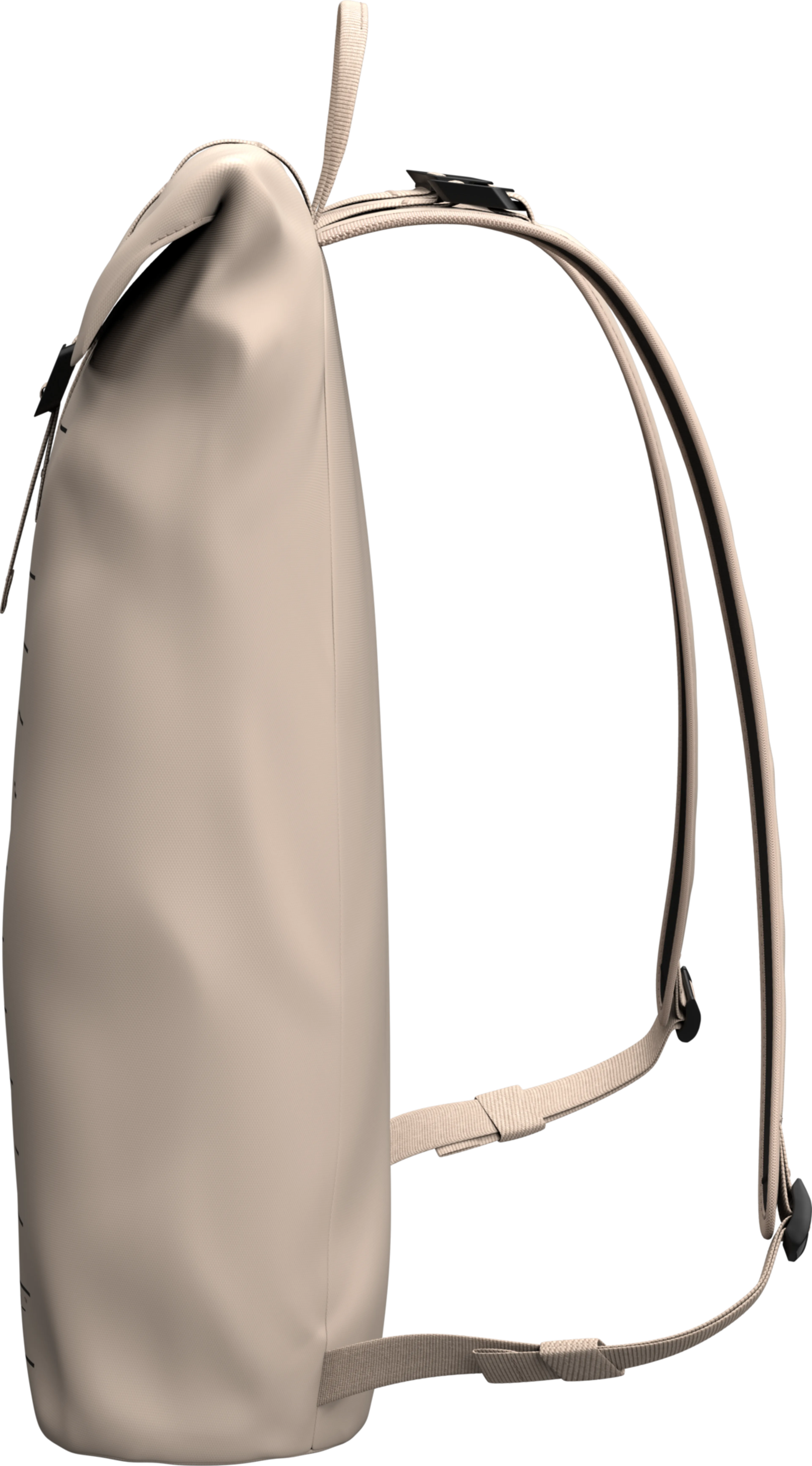 Essential Backpack 12L