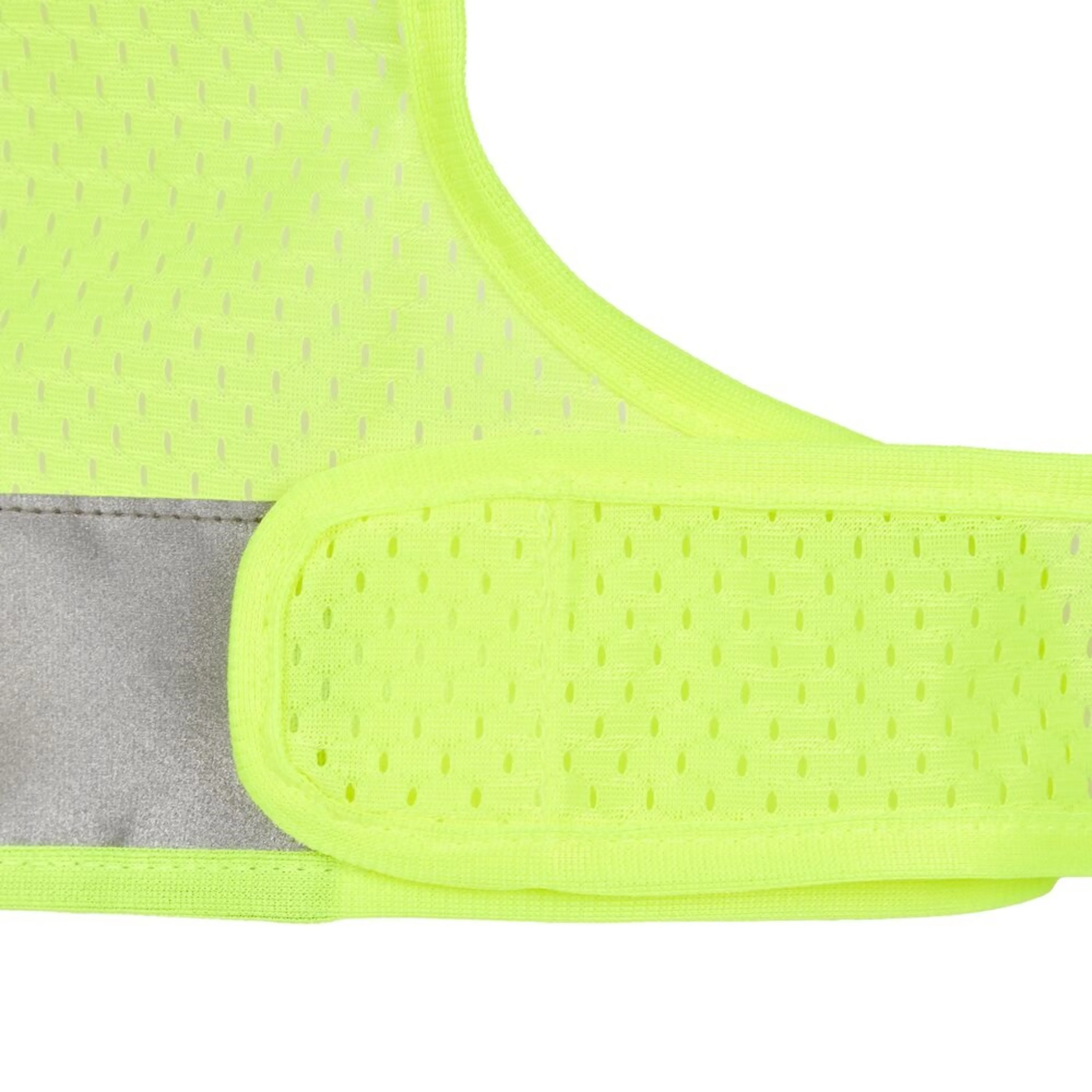 Reflective Endu refleksvest