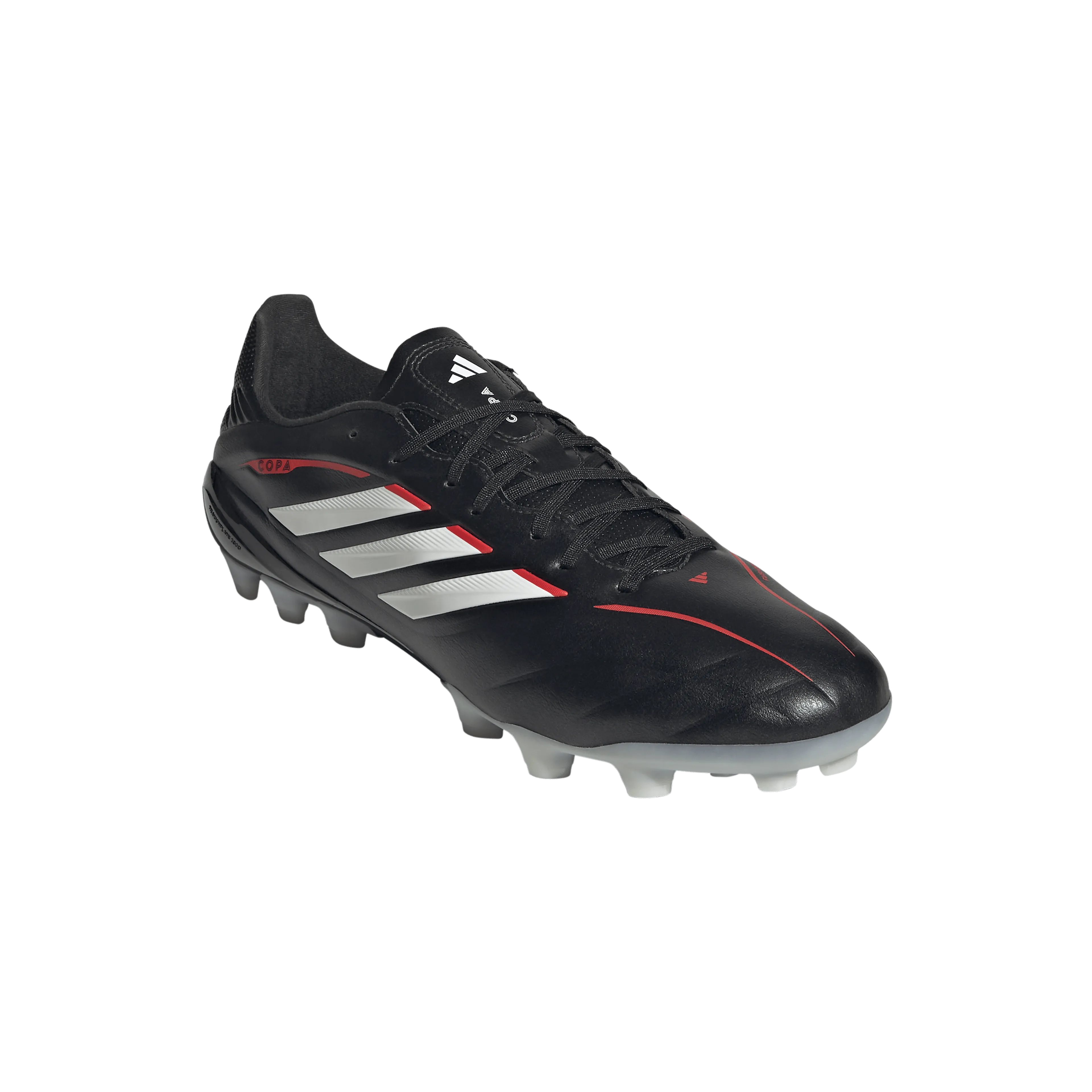 COPA PURE IV LEAGUE 2G/3G Fotballsko Kunstgress  