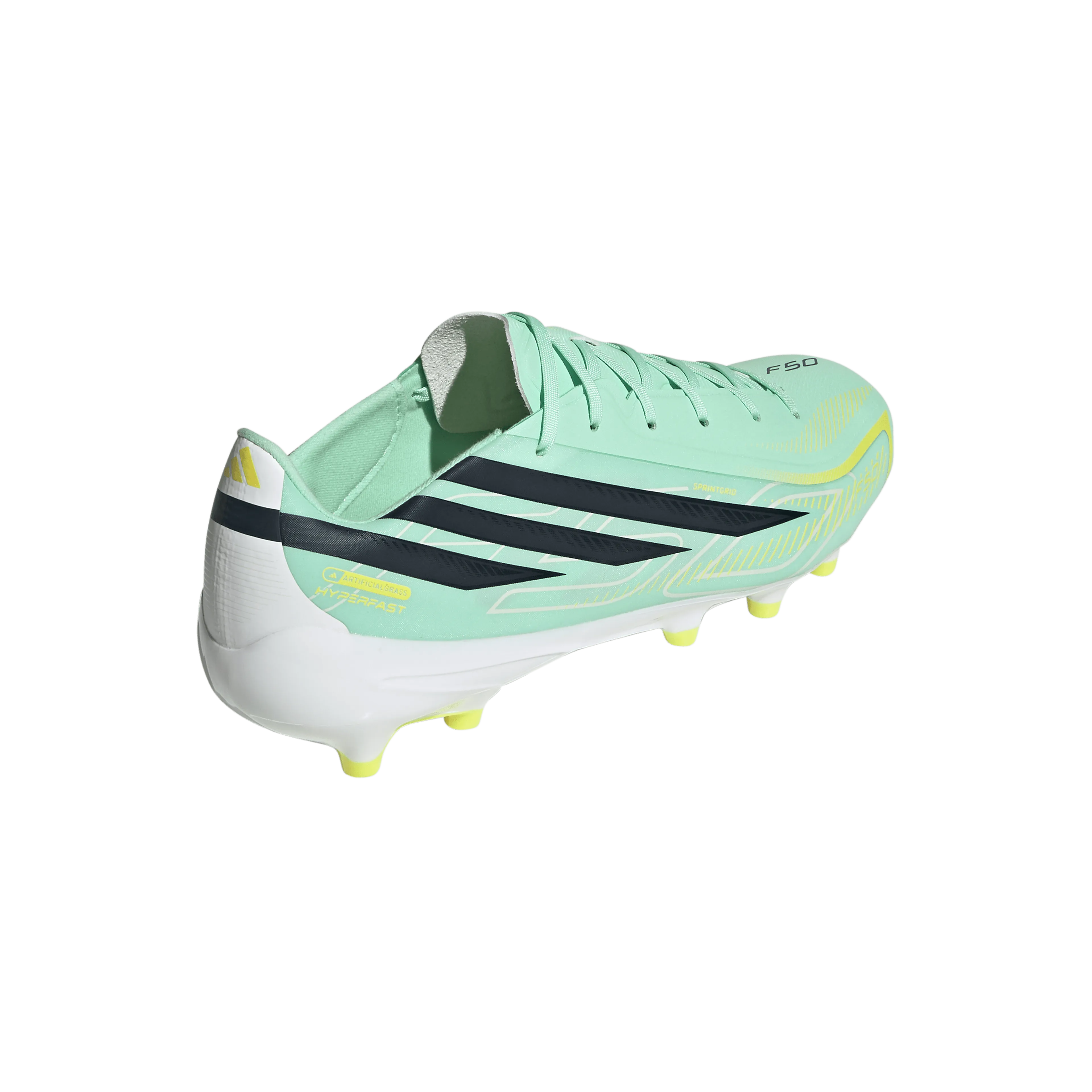 F50 HYPERFAST LEAGUE Artificial Ground Fotballsko Kunstgress