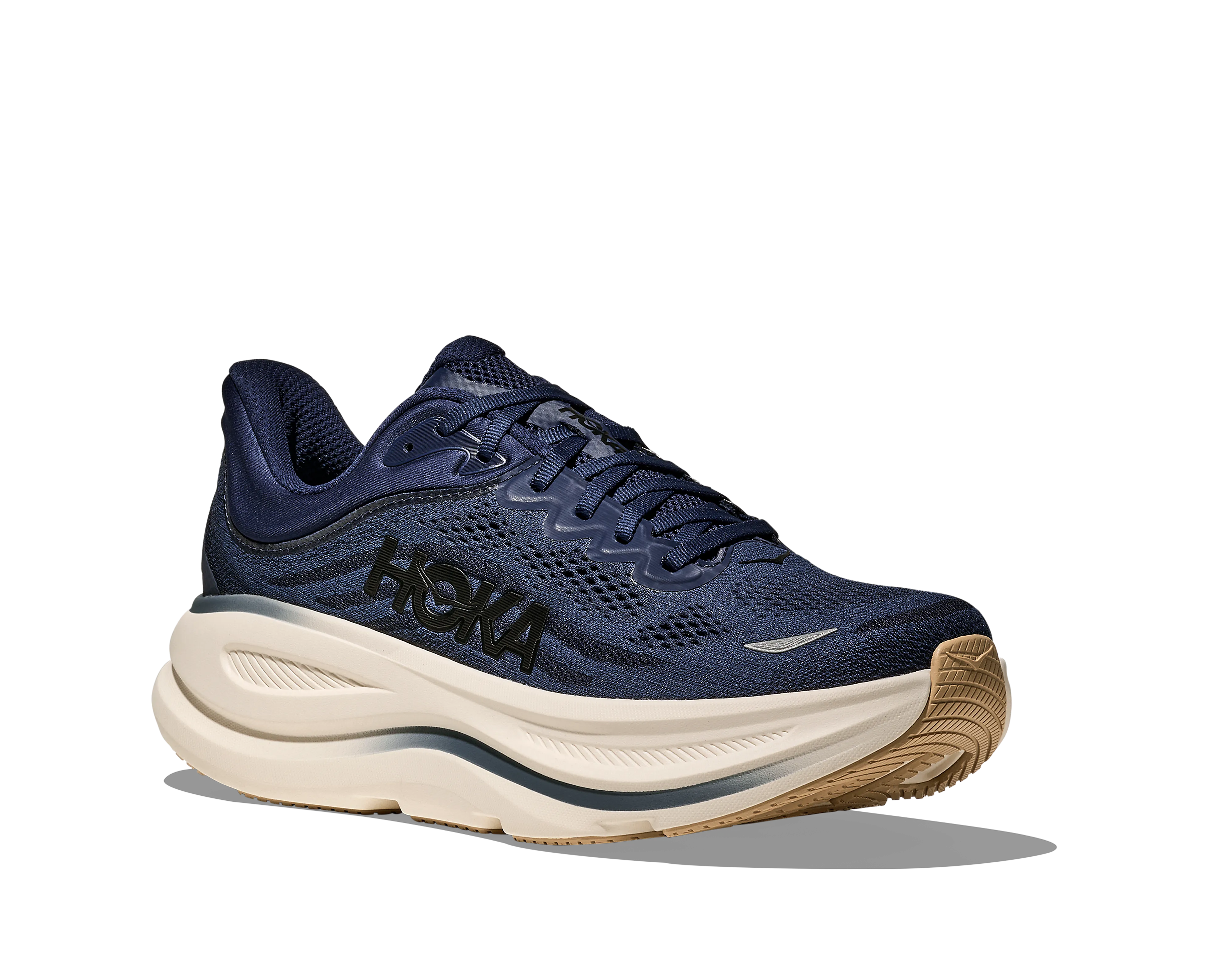 MIDNIGHT BLUE / VARSITY NAVY