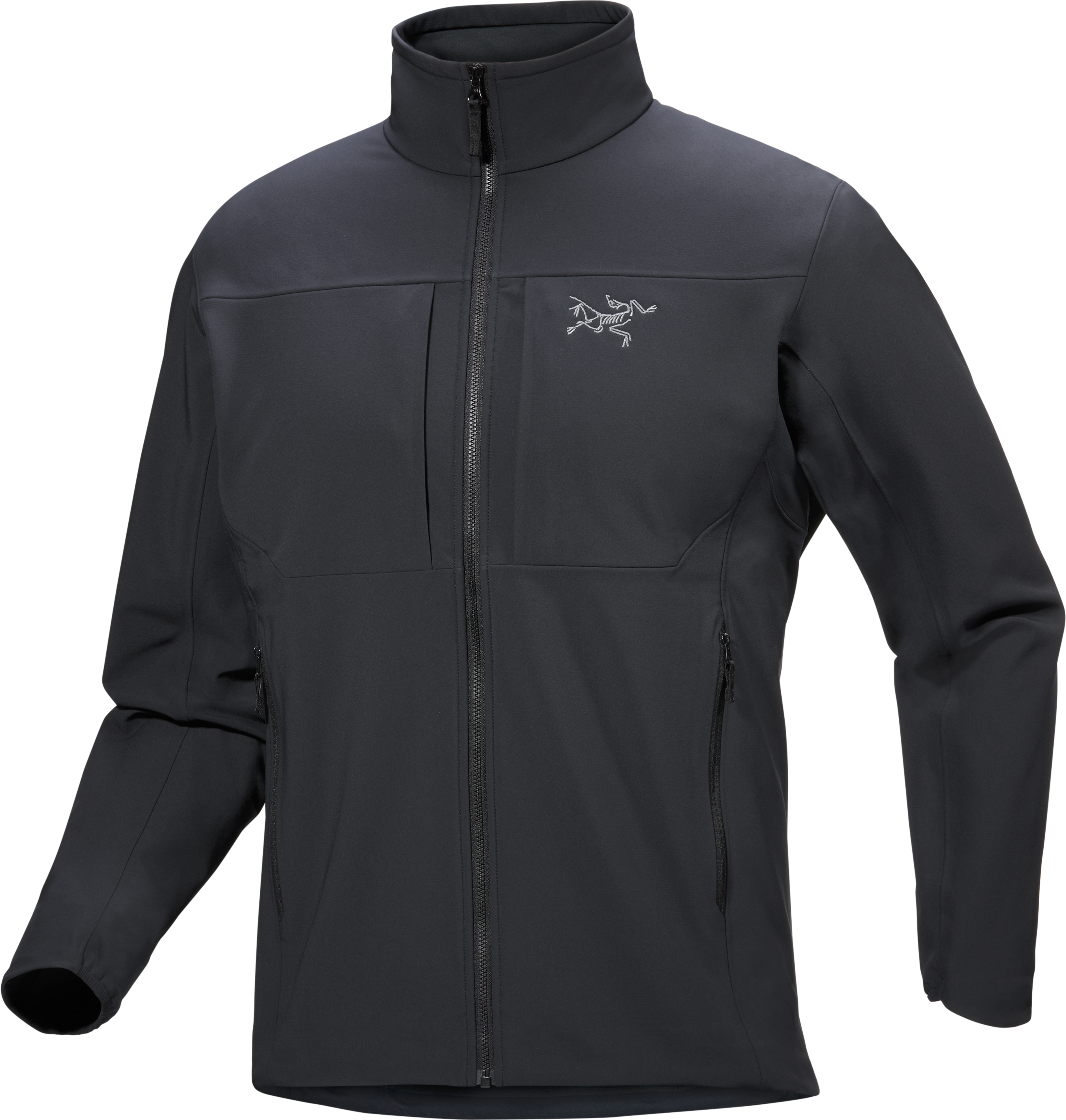 Gamma MX Jacket M