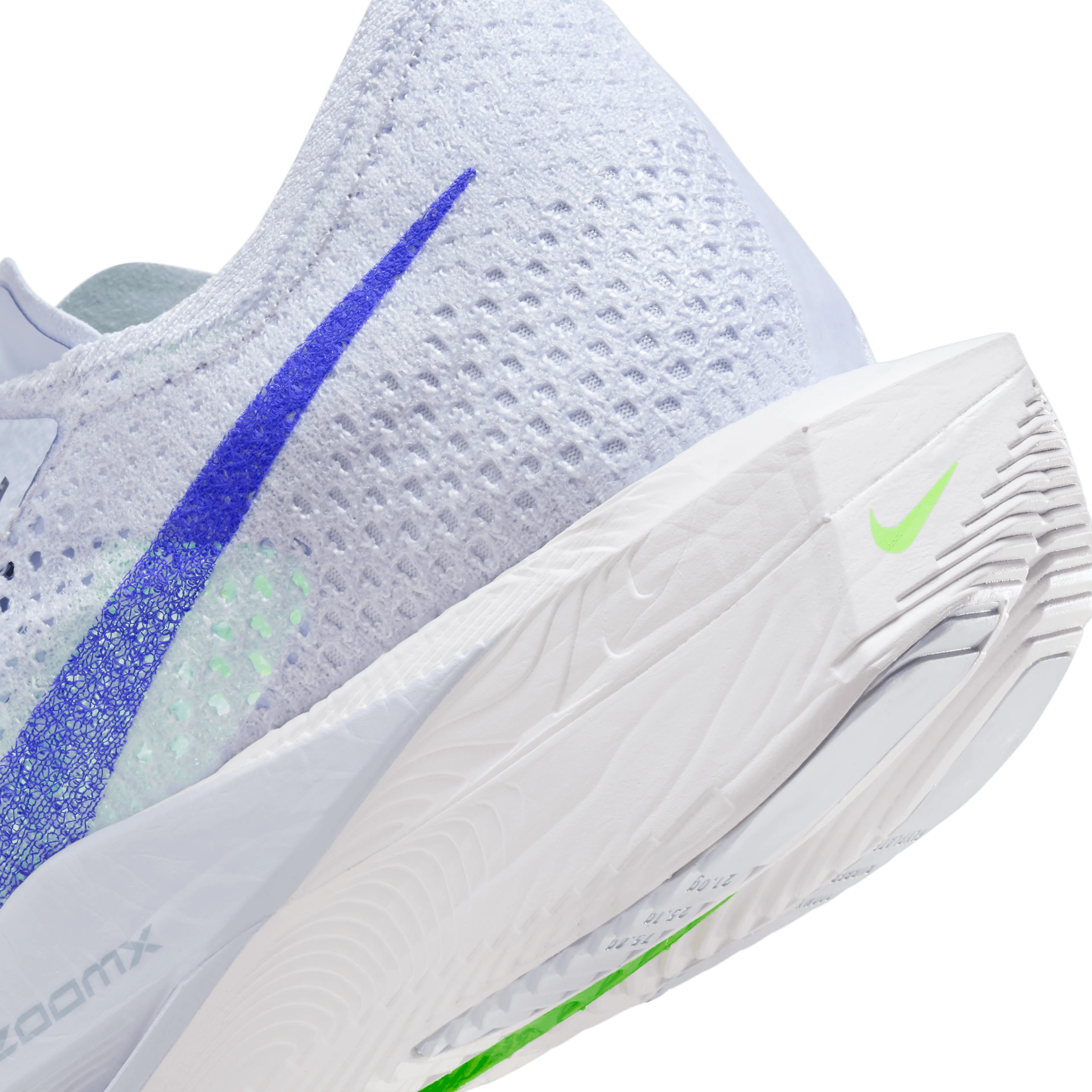 ZoomX Vaporfly Next% 3