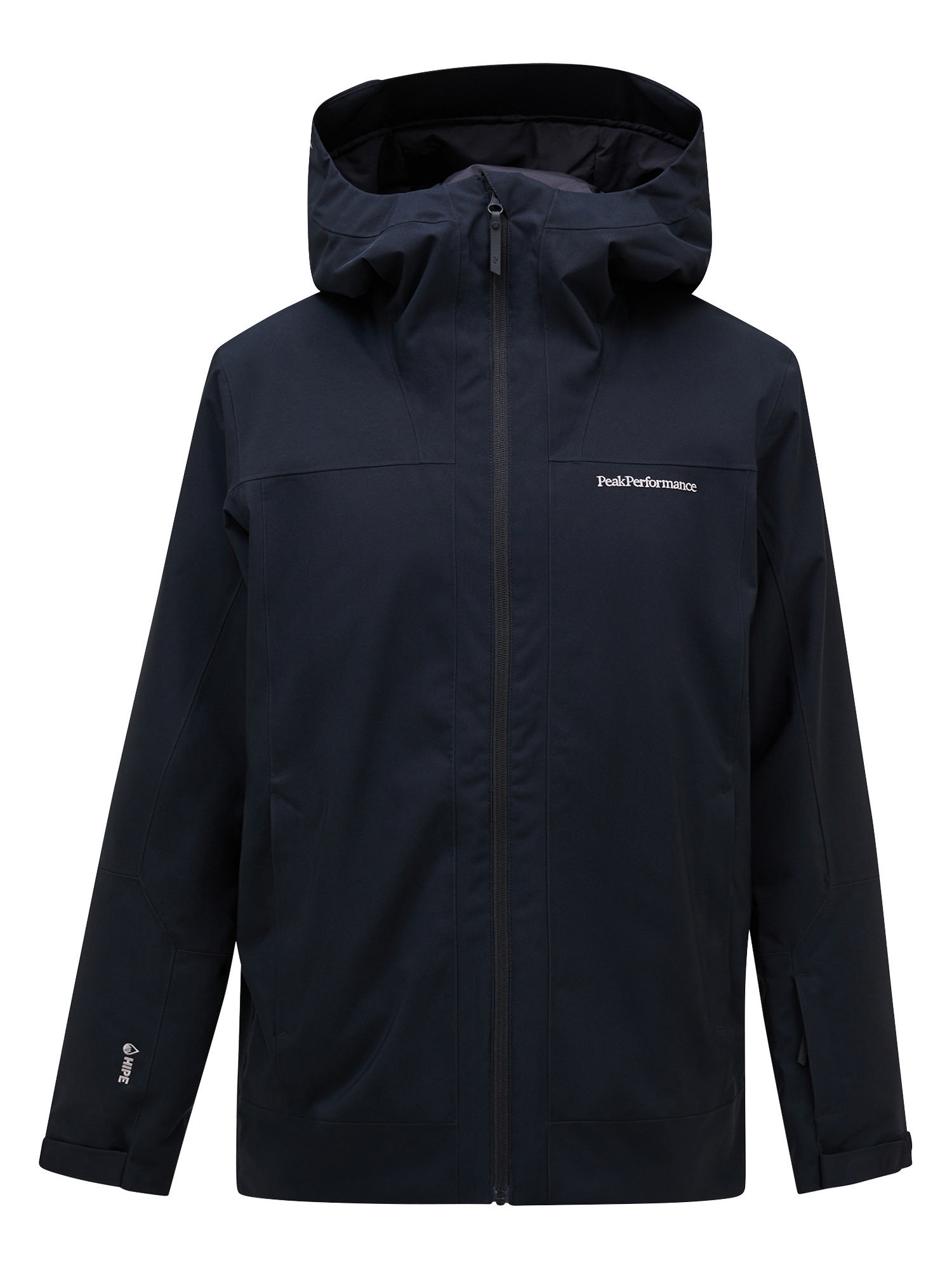 M Rider Tech Insulated Jacket