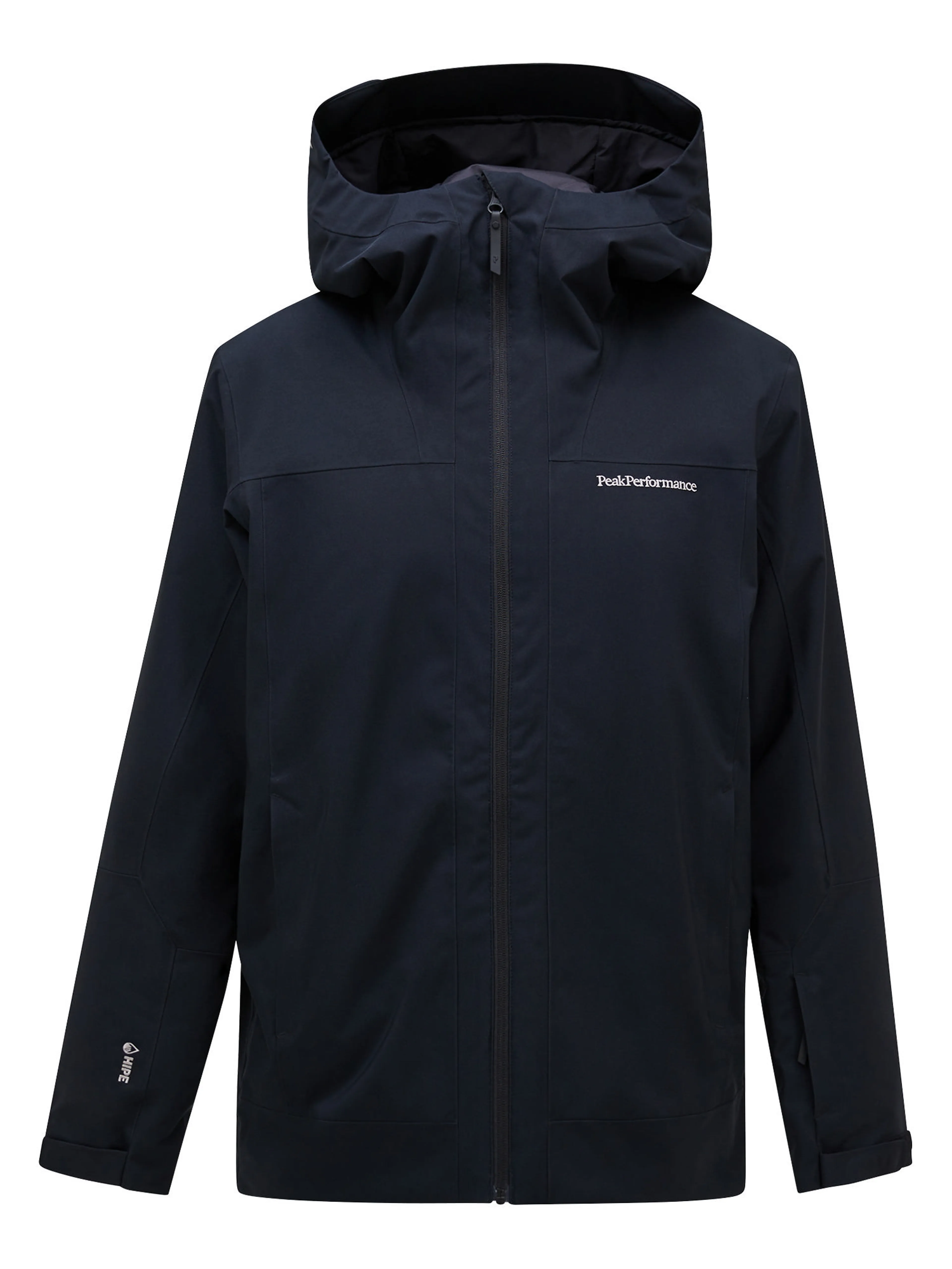 M Rider Tech Insulated Jacket