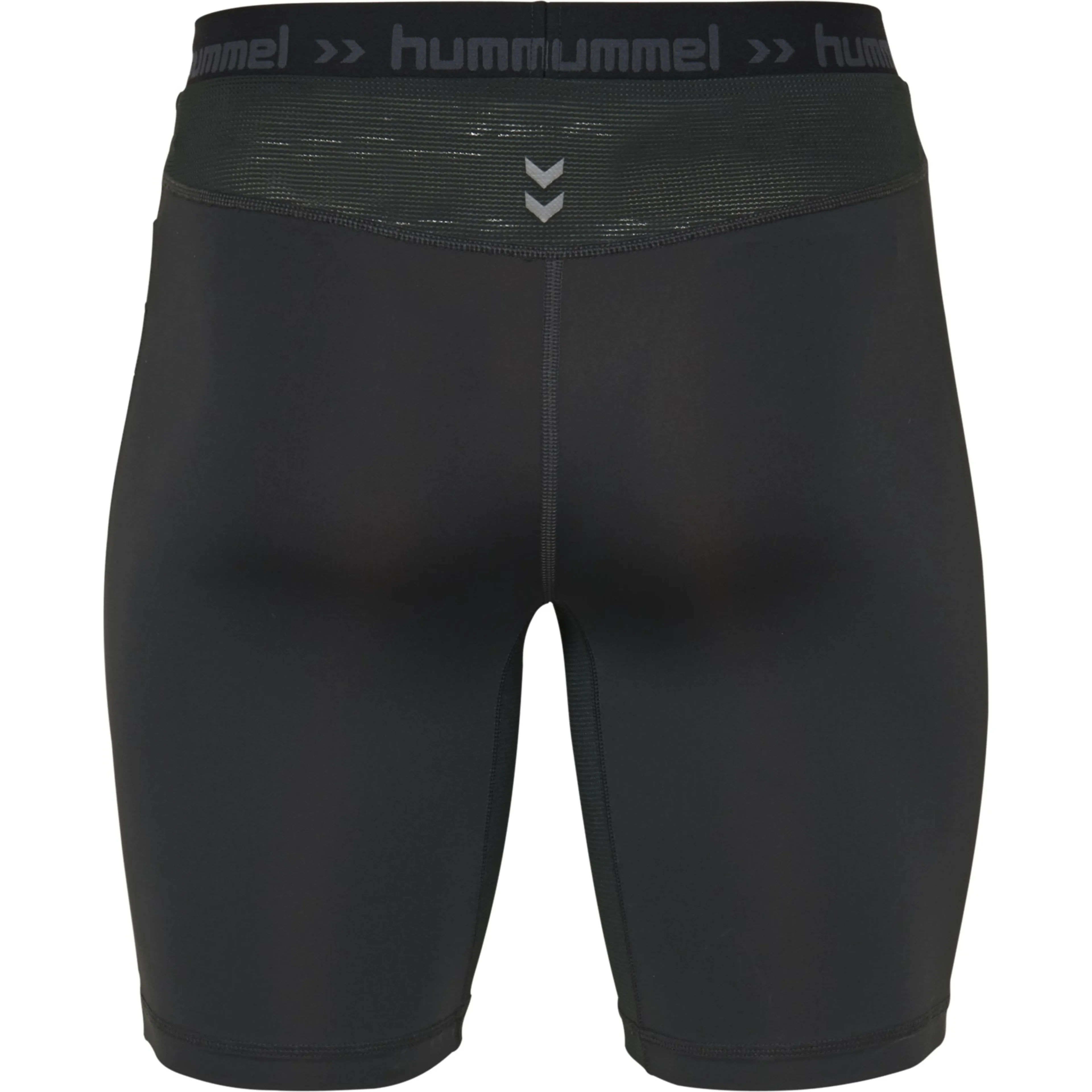 First Perf. Tight shorts barn/junior First Perf. Tight shorts barn/junior