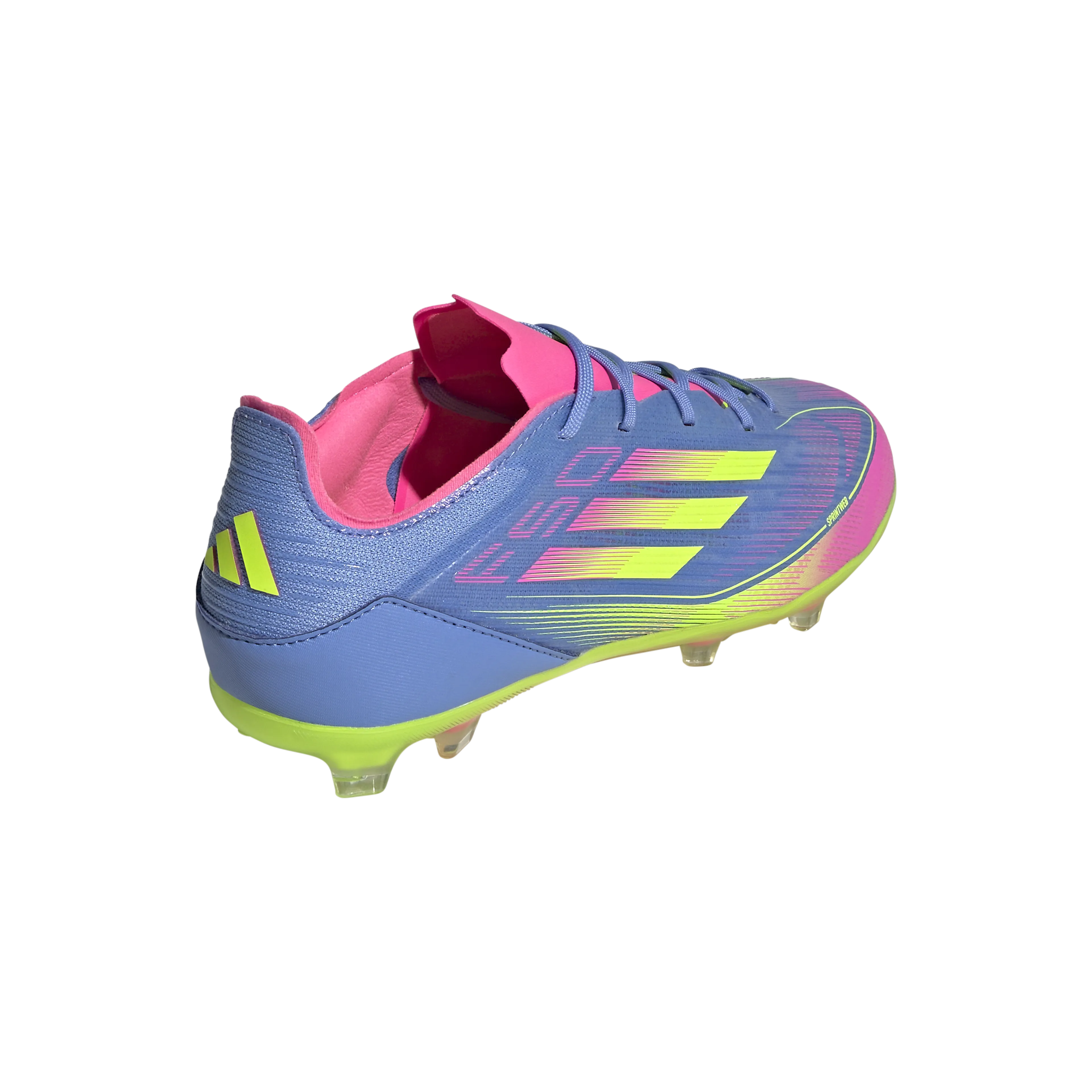 F50 ELITE FG J