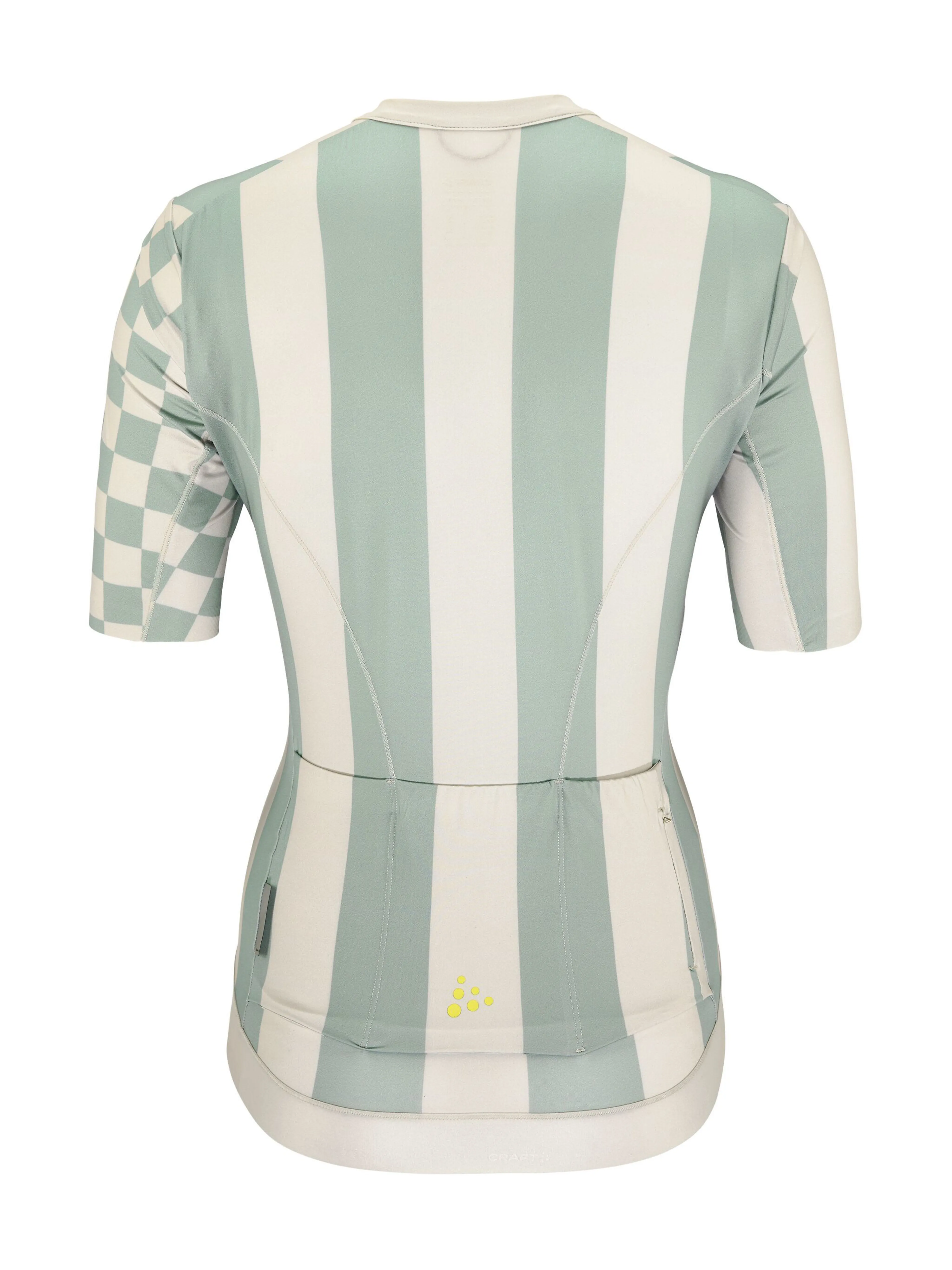 Endur Training Jersey W