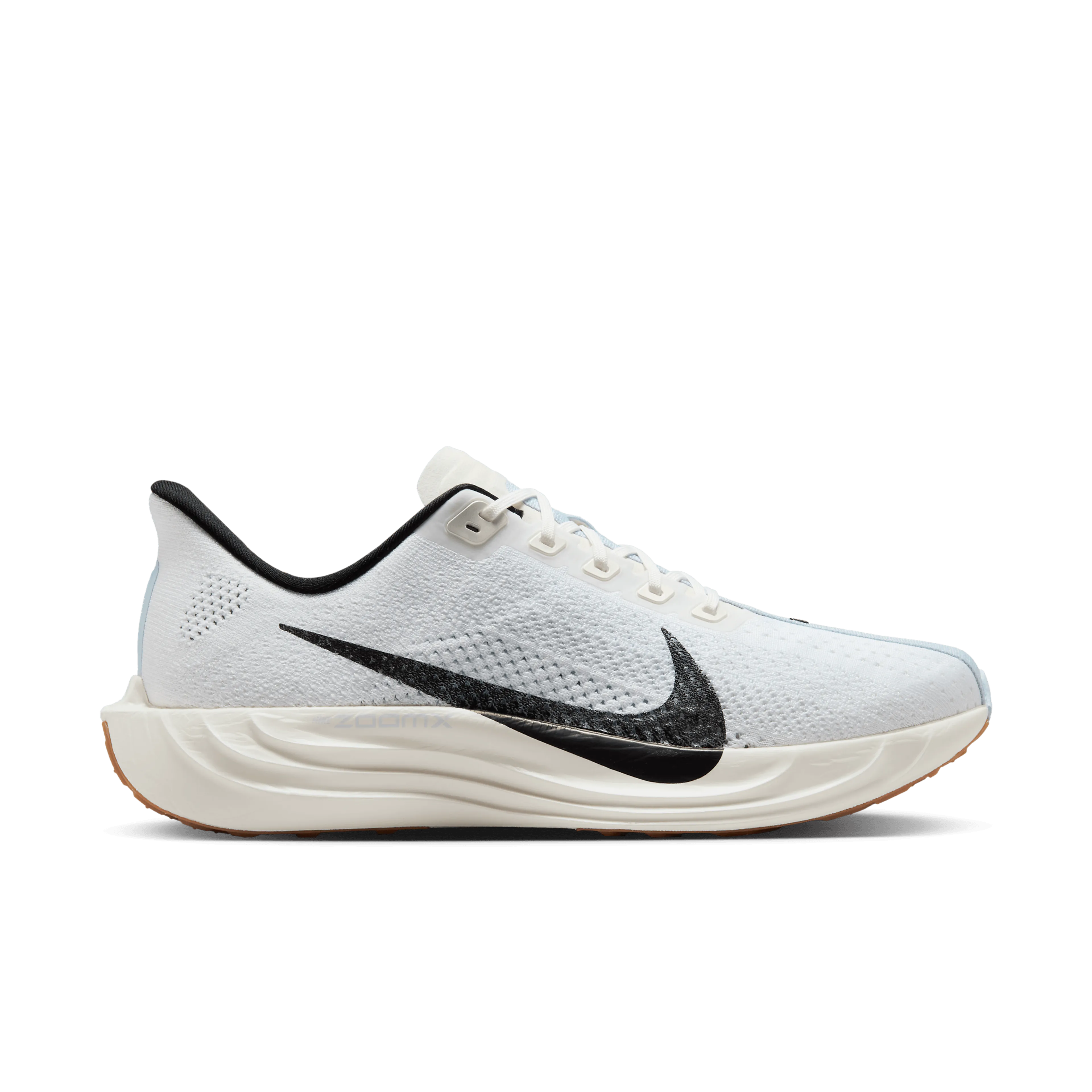 NIKE PEGASUS PLUS