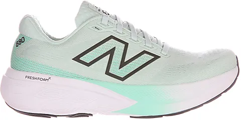 New Balance 880 Extra Wide 15