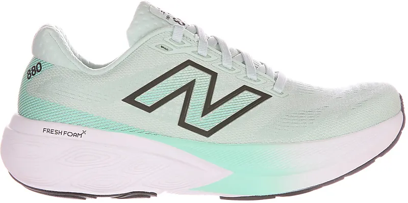 New Balance 880 Wide 15 dame