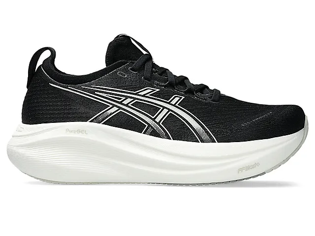ASICS GEL-NIMBUS 27