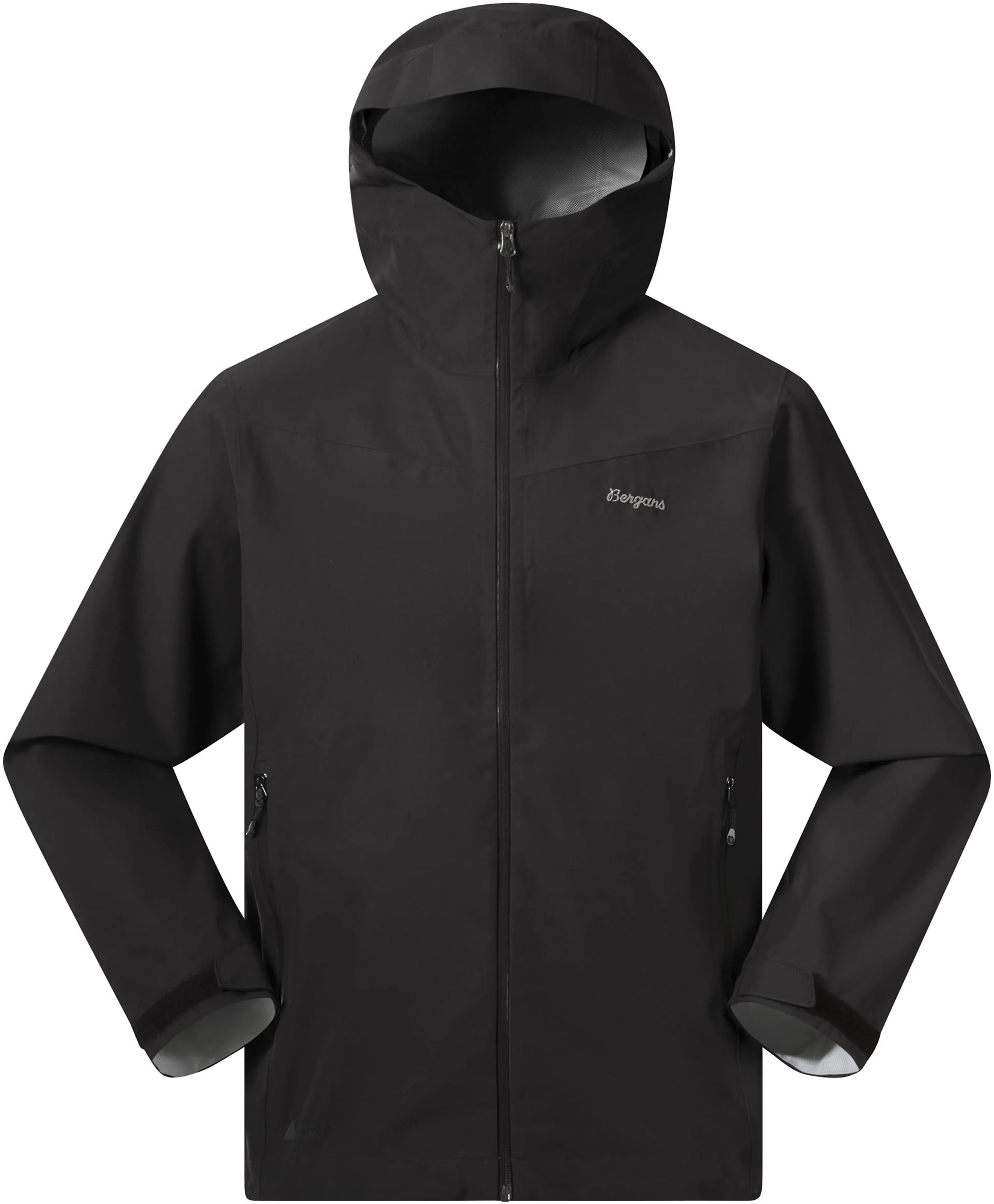 Essentials Rainshell 2.5L Jacket Men Essentials Rainshell 2.5L Jacket Men