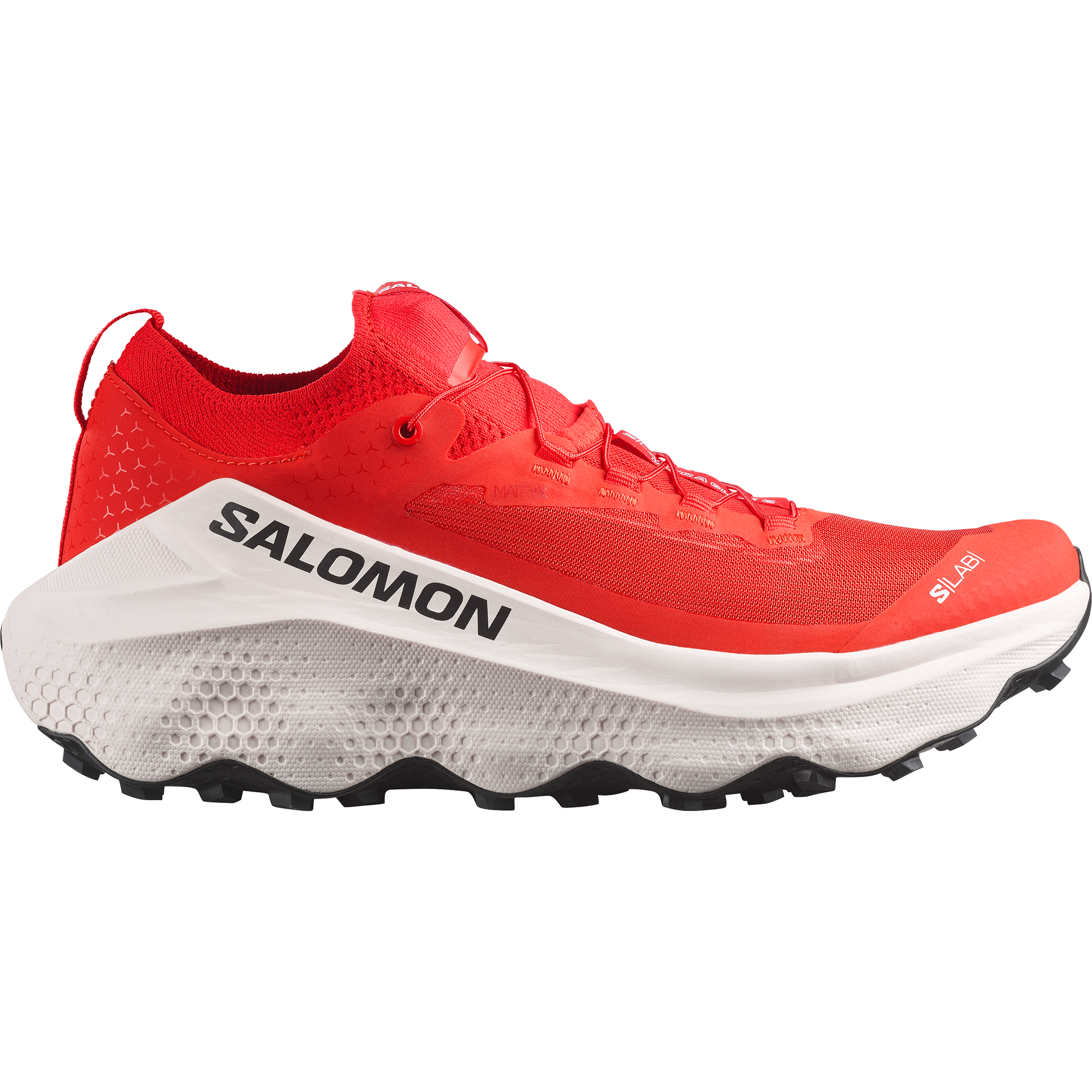 S/LAB ULTRA GLIDE 2
