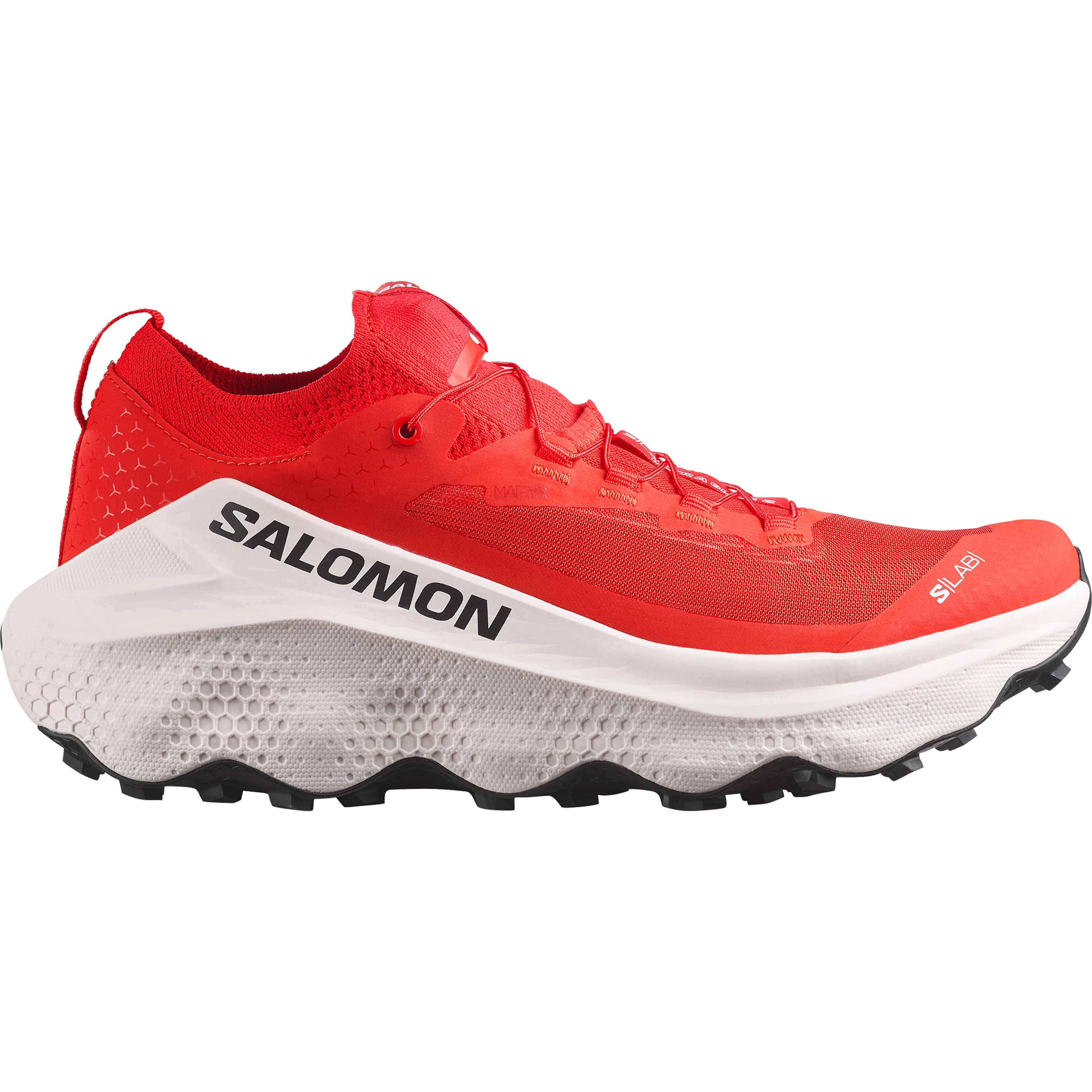 S/LAB ULTRA GLIDE 2