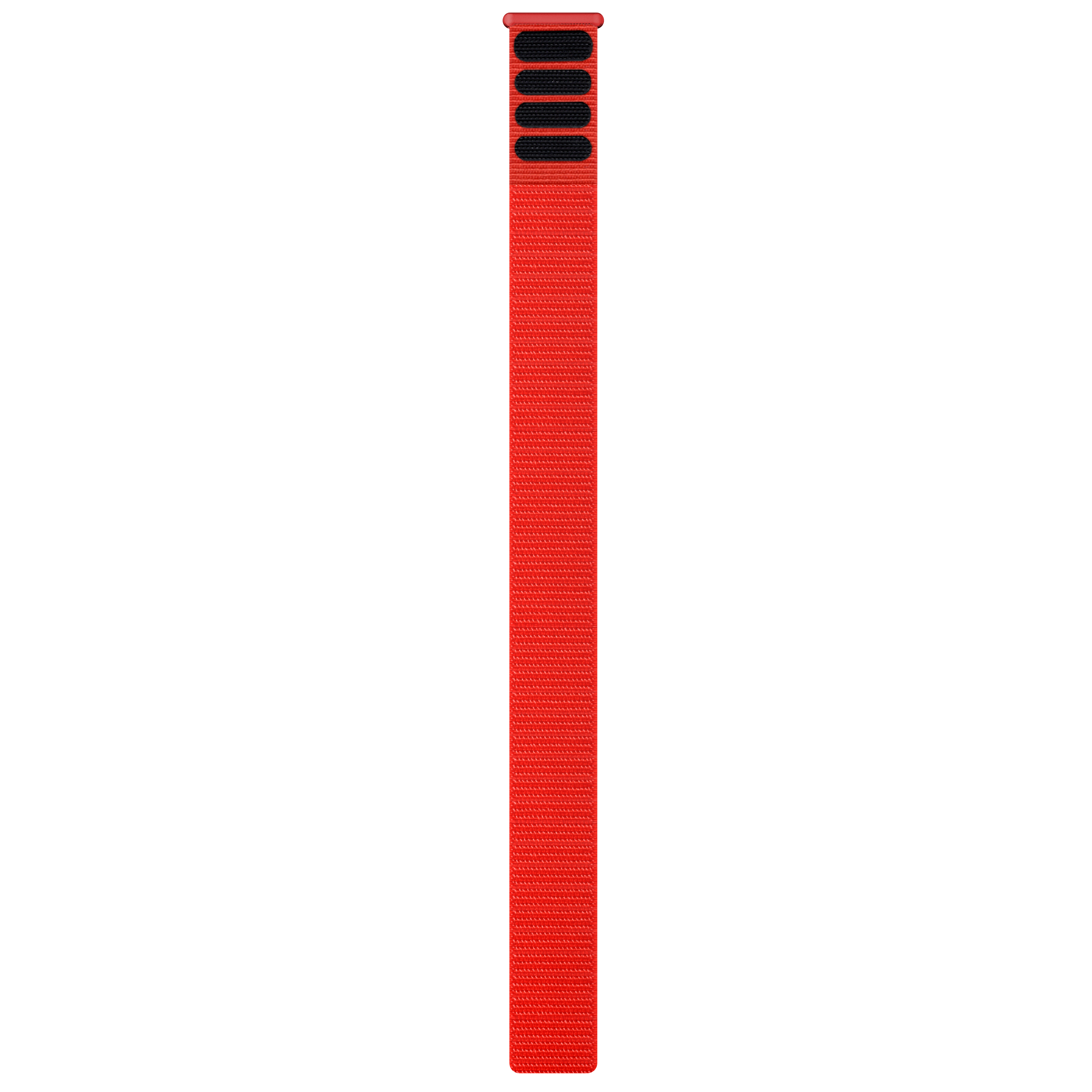 UltraFit 2 Nylon Band WW/Asia