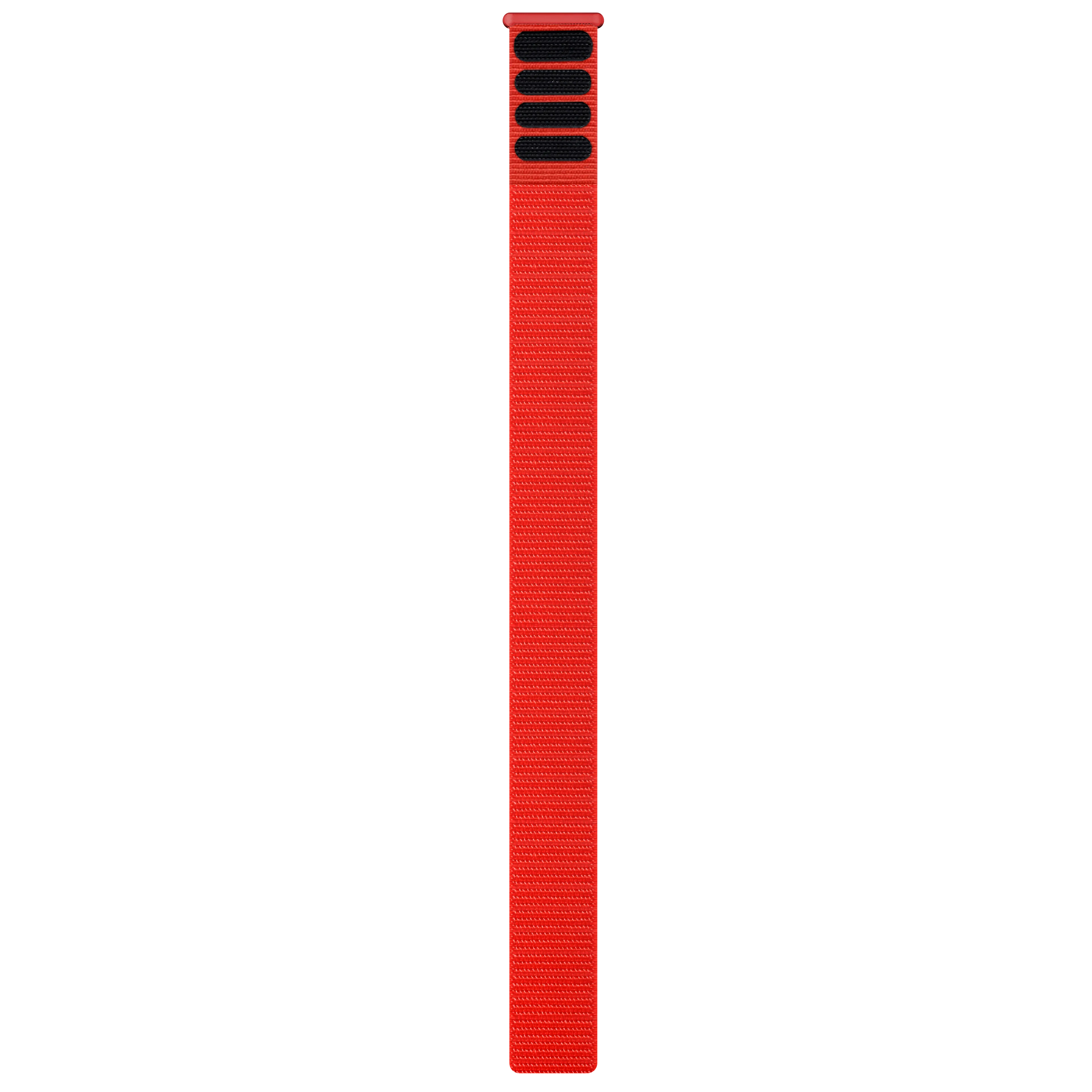 UltraFit 2 Nylon Band WW/Asia