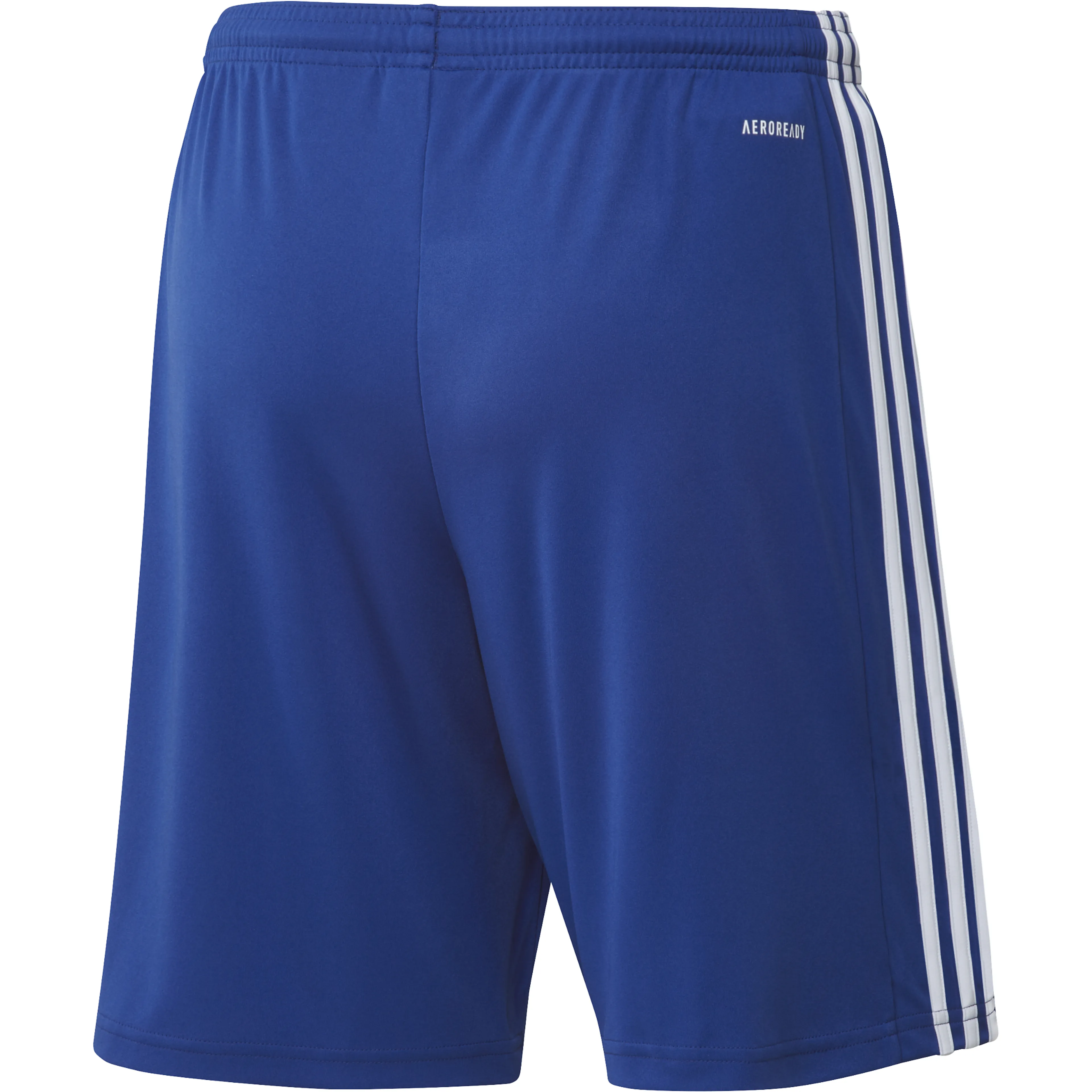 Squadra 21 shorts herre
