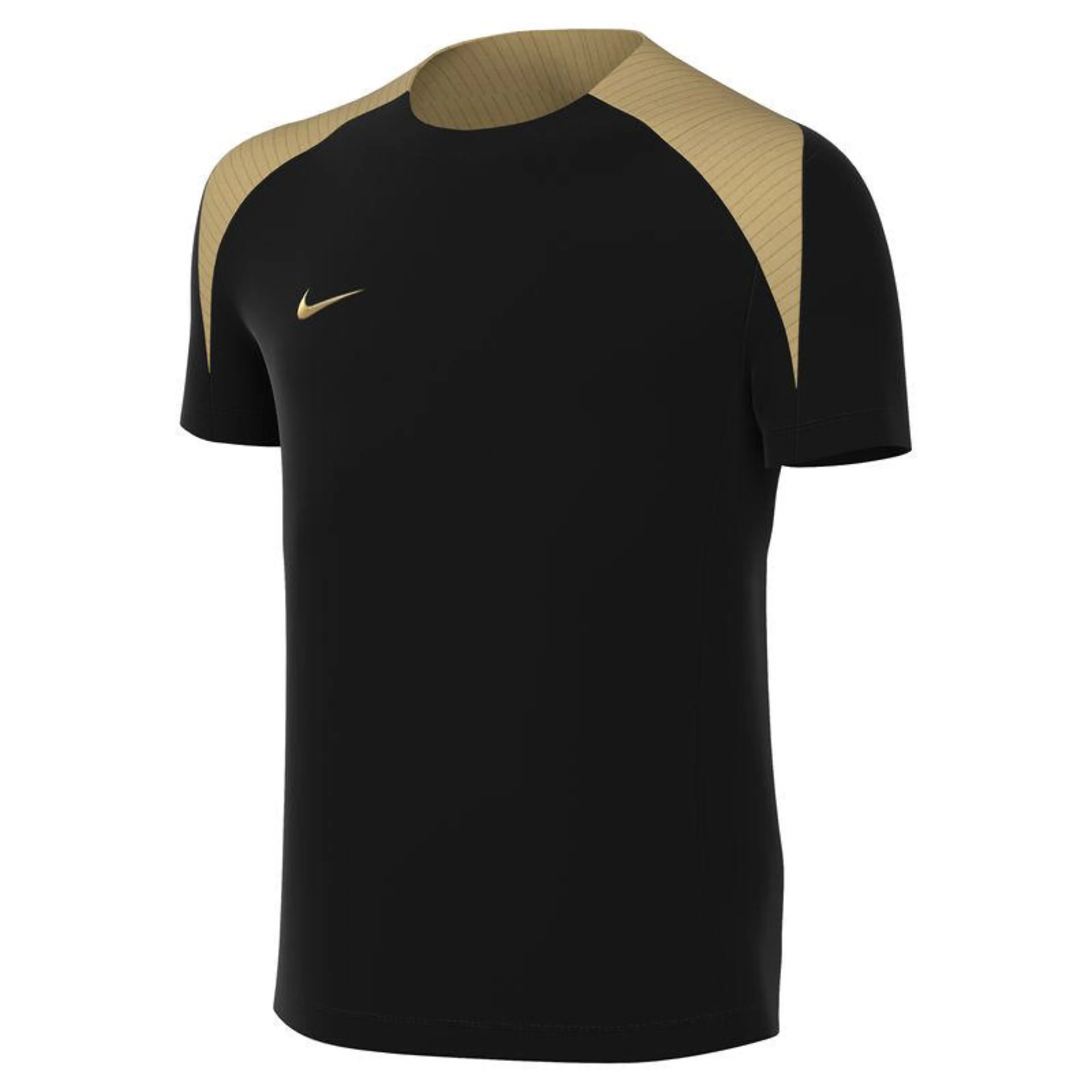 Dri-FIT Strike trenings-t-skjorte junior