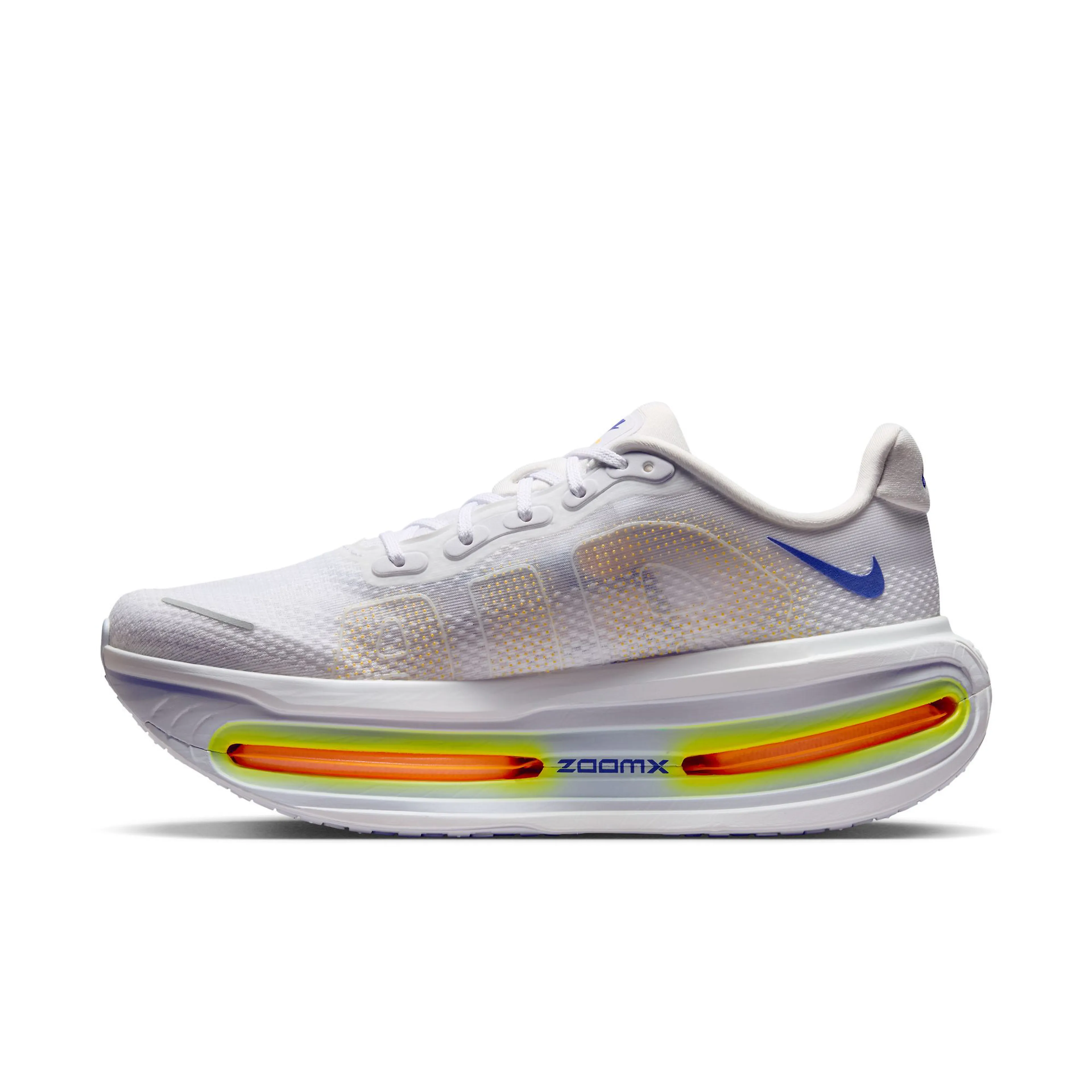 Vomero Premium Men's Road Running Shoes