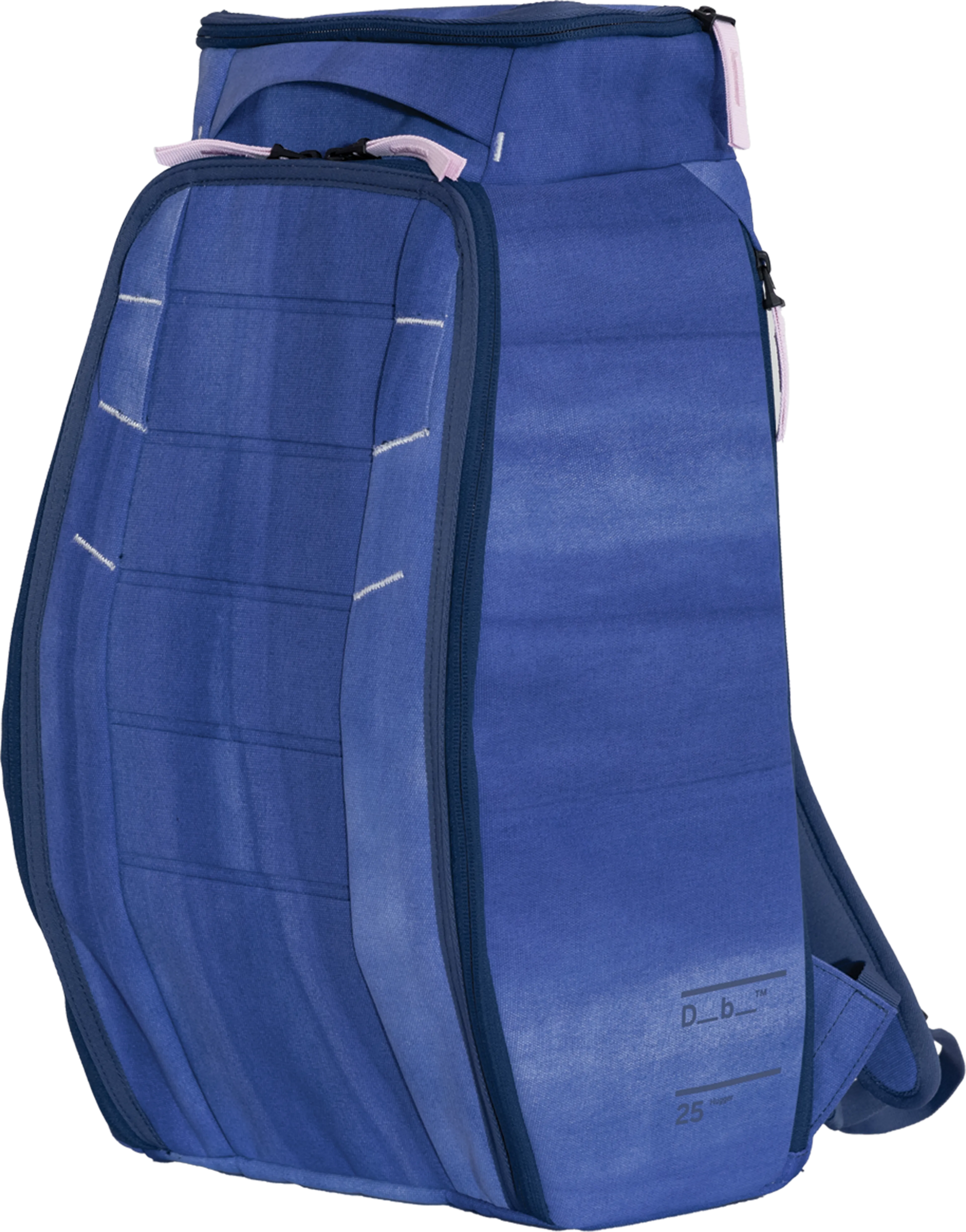 Hugger Backpack 25L