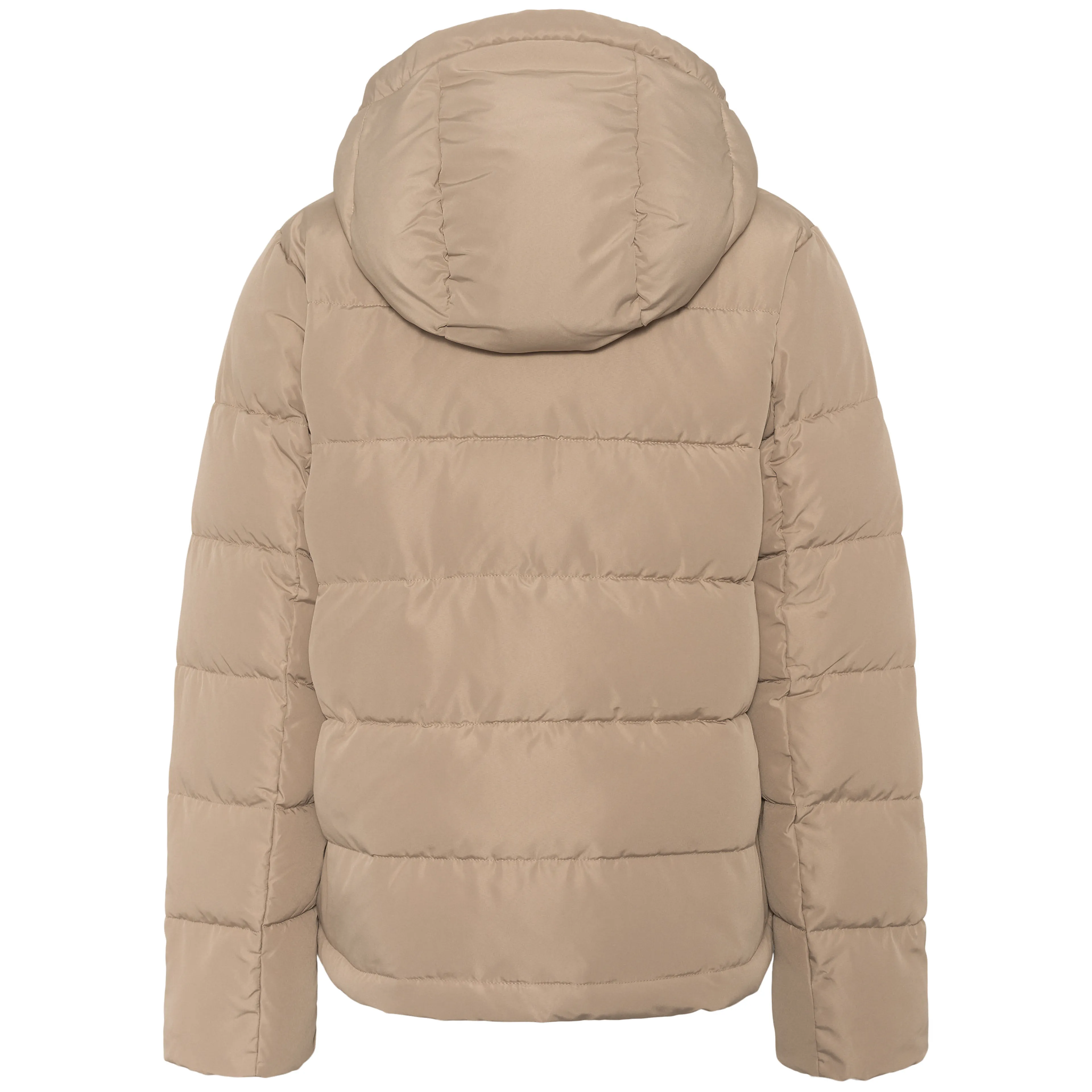 LINN JACKET
