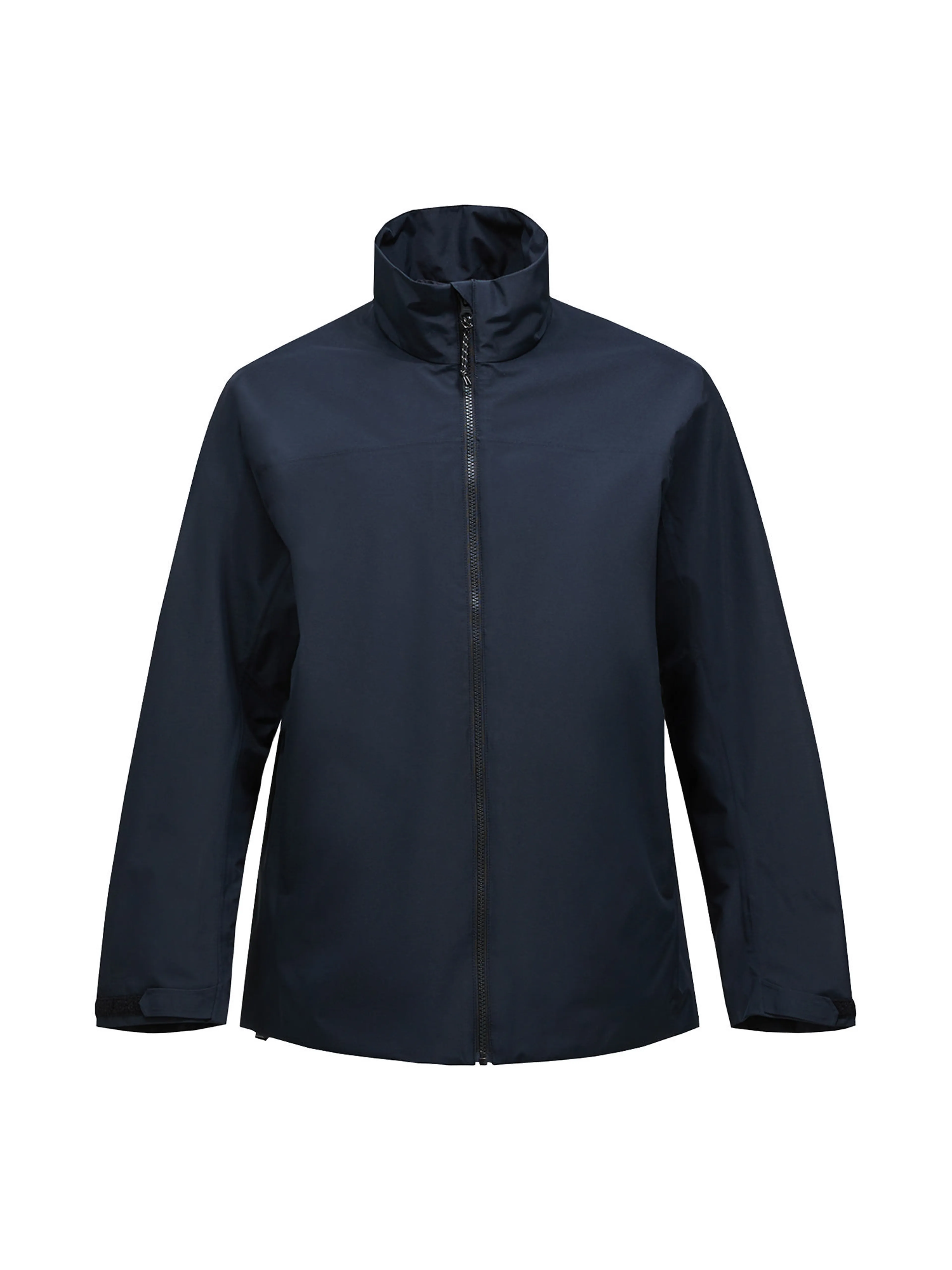 M Quest Jacket